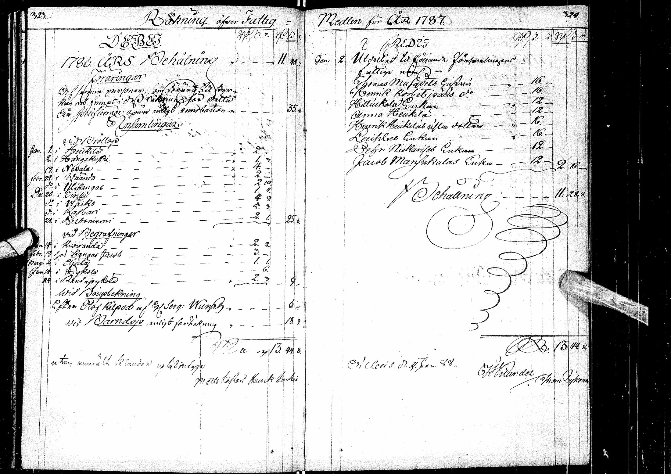 [ ../kirjat/Kirkonkirjat/oulainen/tilit_1777-1847_ik342/kuvat/171.jpg ]