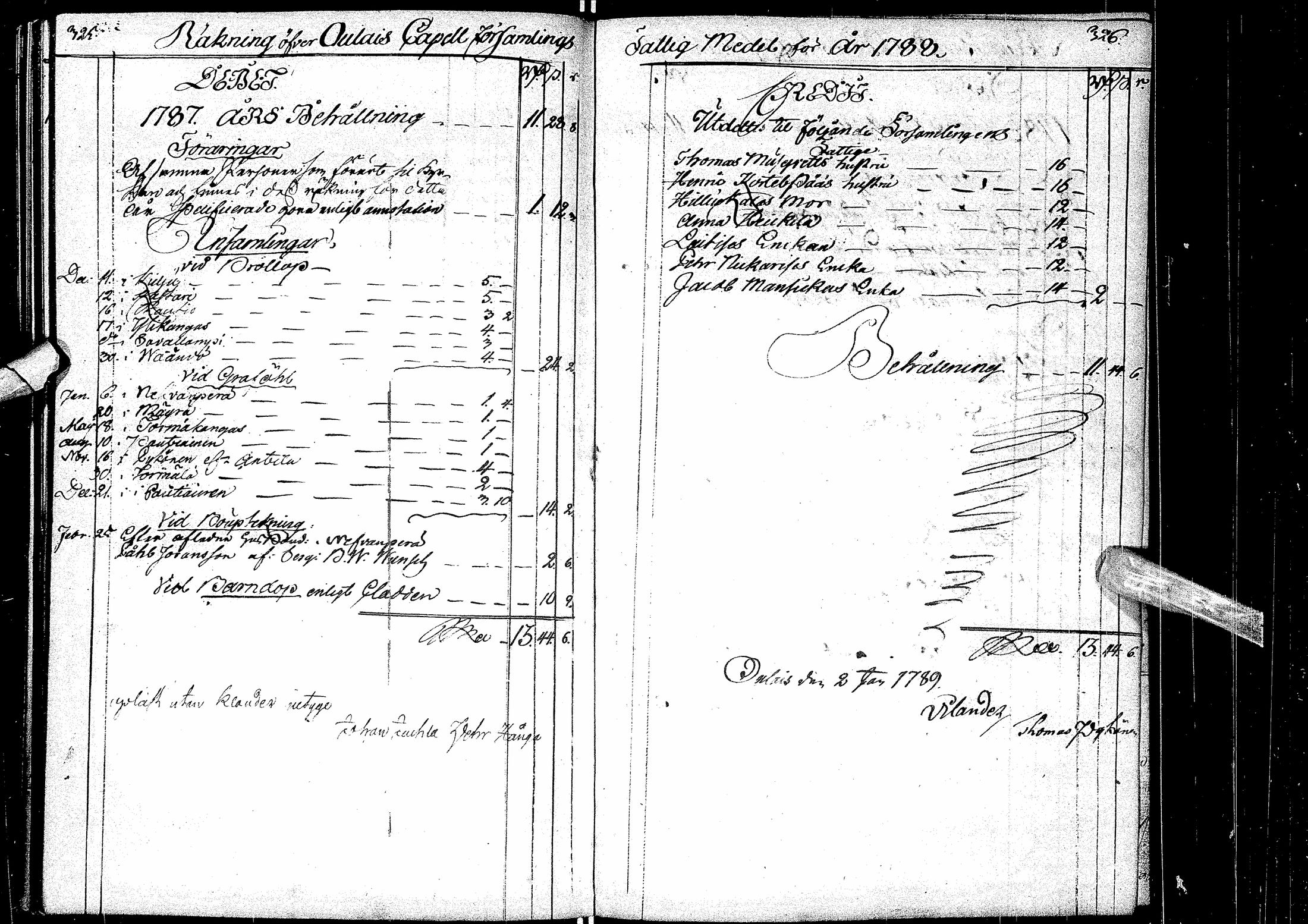 [ ../kirjat/Kirkonkirjat/oulainen/tilit_1777-1847_ik342/kuvat/172.jpg ]