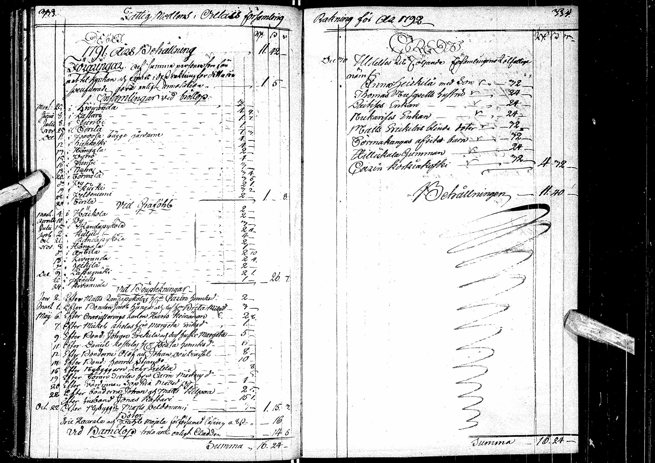 [ ../kirjat/Kirkonkirjat/oulainen/tilit_1777-1847_ik342/kuvat/176.jpg ]
