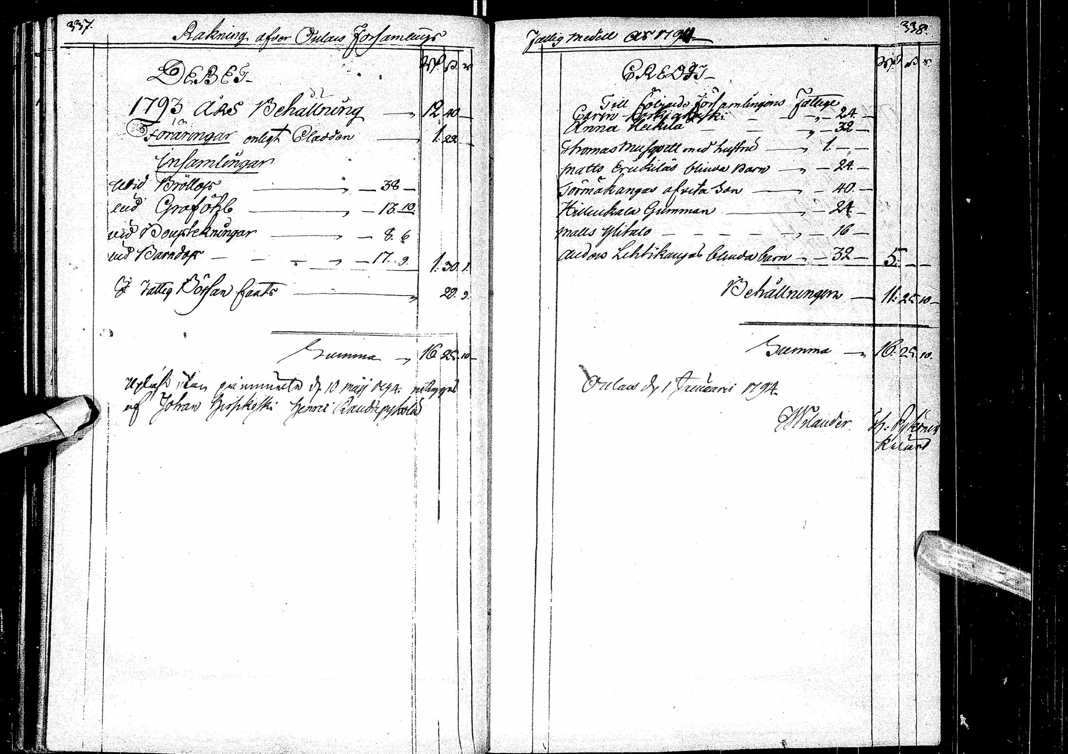 [ ../kirjat/Kirkonkirjat/oulainen/tilit_1777-1847_ik342/kuvat/178.jpg ]
