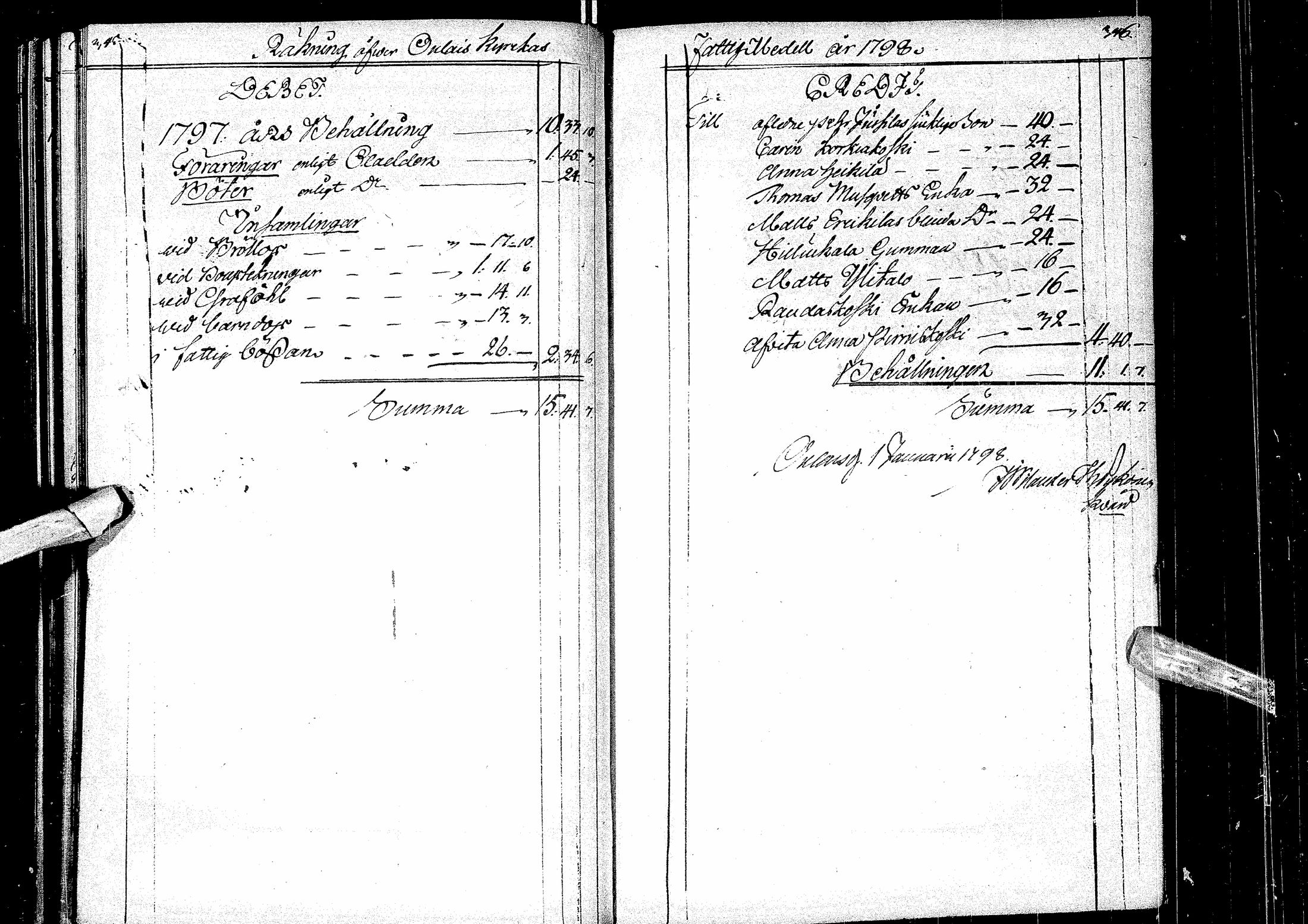 [ ../kirjat/Kirkonkirjat/oulainen/tilit_1777-1847_ik342/kuvat/182.jpg ]