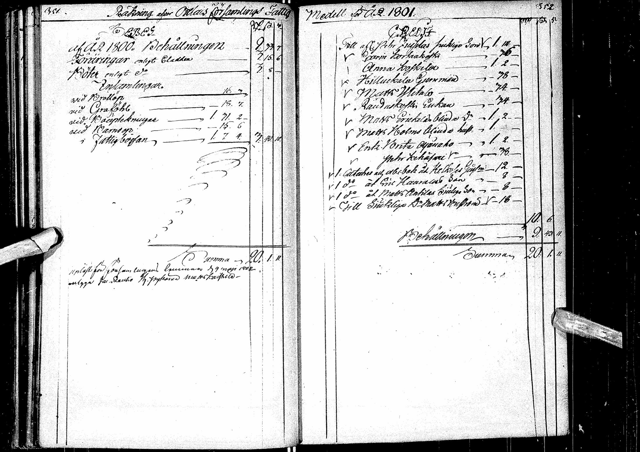 [ ../kirjat/Kirkonkirjat/oulainen/tilit_1777-1847_ik342/kuvat/185.jpg ]