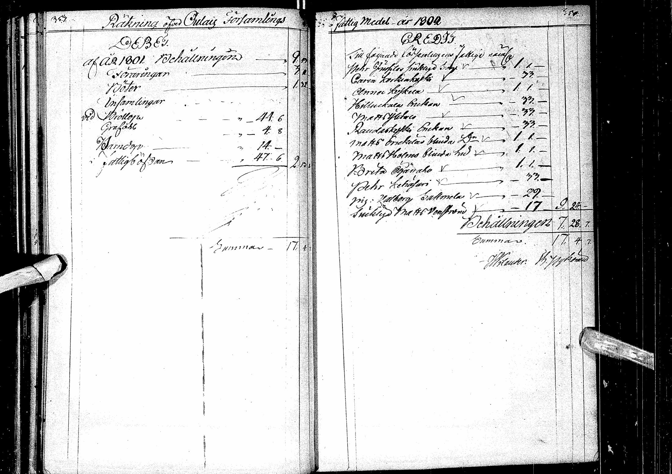 [ ../kirjat/Kirkonkirjat/oulainen/tilit_1777-1847_ik342/kuvat/186.jpg ]
