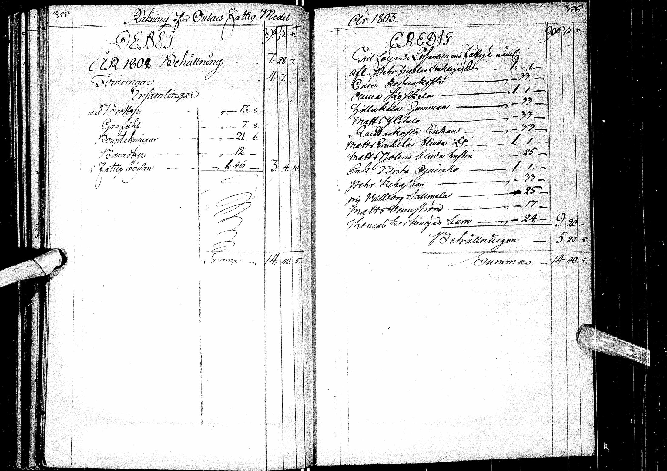 [ ../kirjat/Kirkonkirjat/oulainen/tilit_1777-1847_ik342/kuvat/187.jpg ]