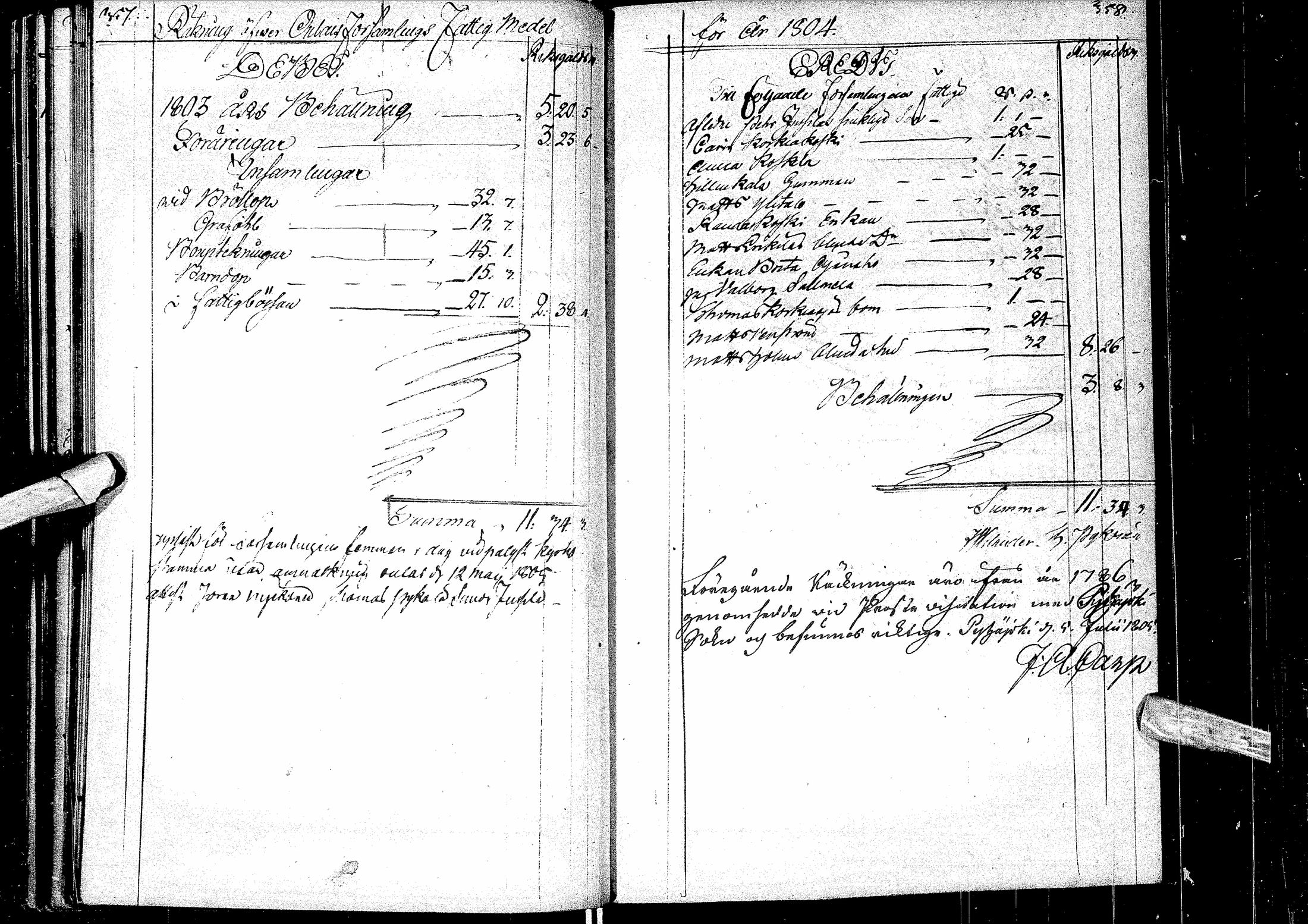 [ ../kirjat/Kirkonkirjat/oulainen/tilit_1777-1847_ik342/kuvat/188.jpg ]