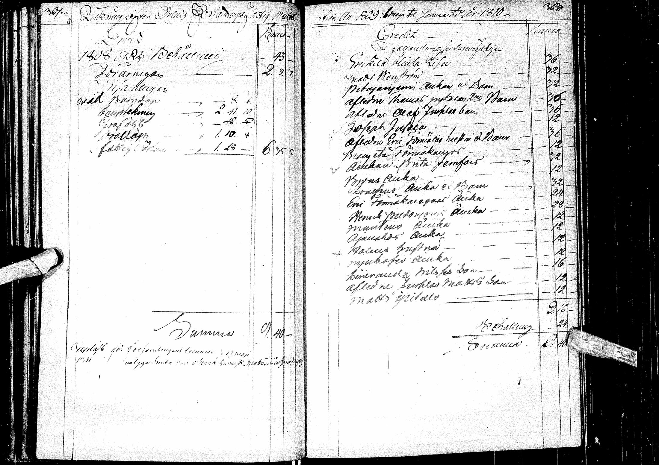 [ ../kirjat/Kirkonkirjat/oulainen/tilit_1777-1847_ik342/kuvat/193.jpg ]