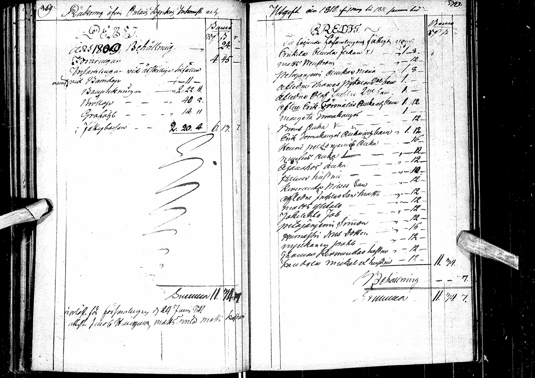 [ ../kirjat/Kirkonkirjat/oulainen/tilit_1777-1847_ik342/kuvat/194.jpg ]