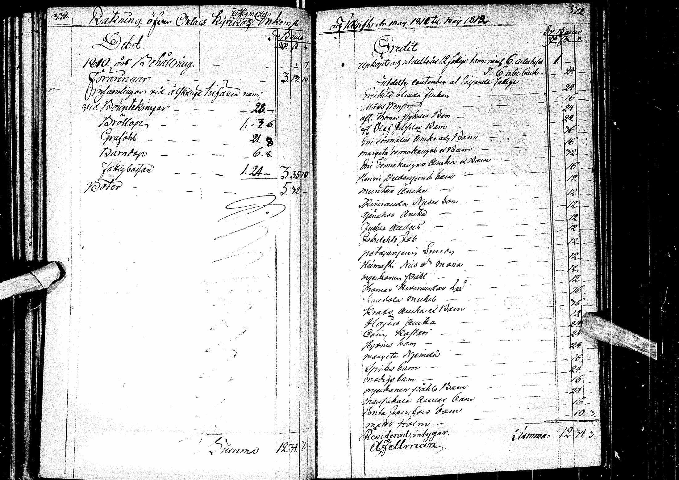 [ ../kirjat/Kirkonkirjat/oulainen/tilit_1777-1847_ik342/kuvat/195.jpg ]