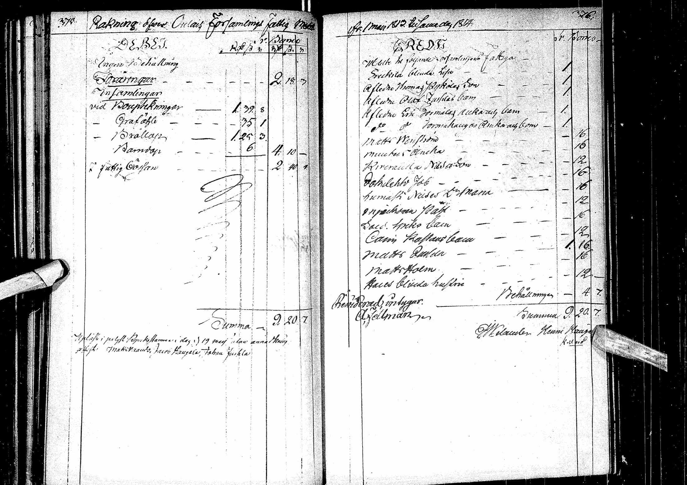 [ ../kirjat/Kirkonkirjat/oulainen/tilit_1777-1847_ik342/kuvat/197.jpg ]