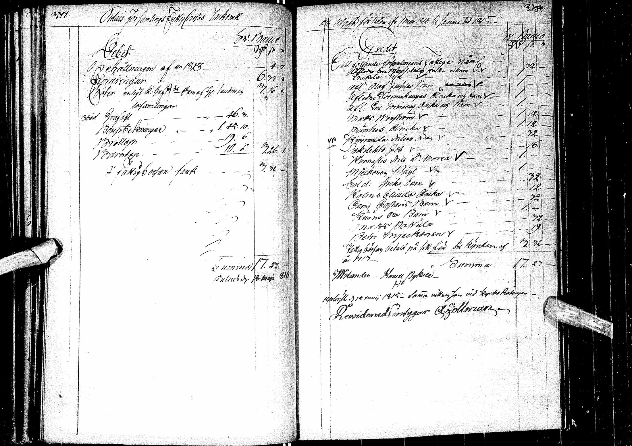 [ ../kirjat/Kirkonkirjat/oulainen/tilit_1777-1847_ik342/kuvat/198.jpg ]