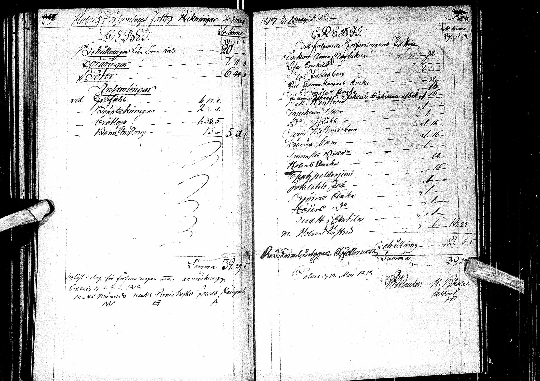 [ ../kirjat/Kirkonkirjat/oulainen/tilit_1777-1847_ik342/kuvat/201.jpg ]