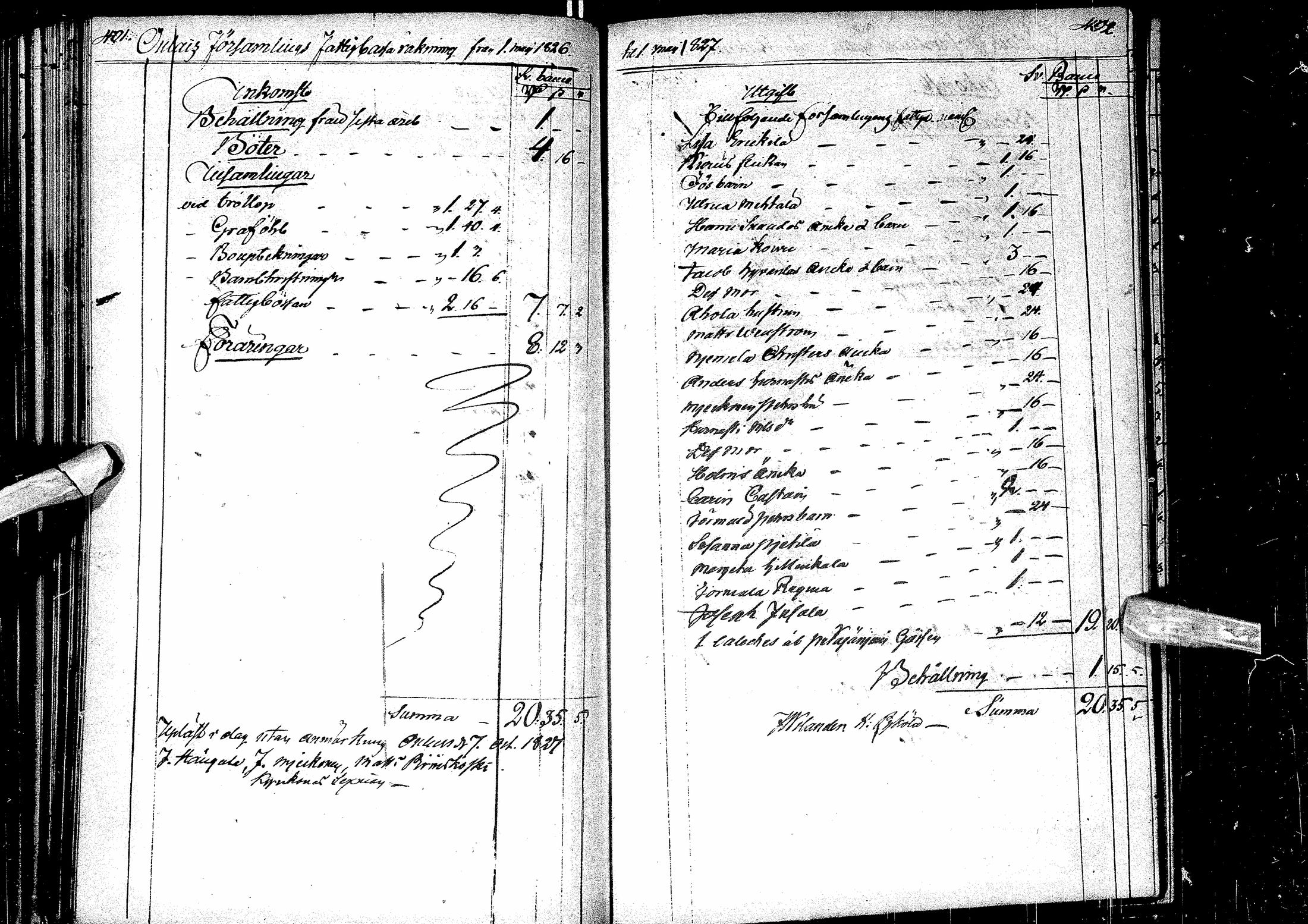 [ ../kirjat/Kirkonkirjat/oulainen/tilit_1777-1847_ik342/kuvat/210.jpg ]