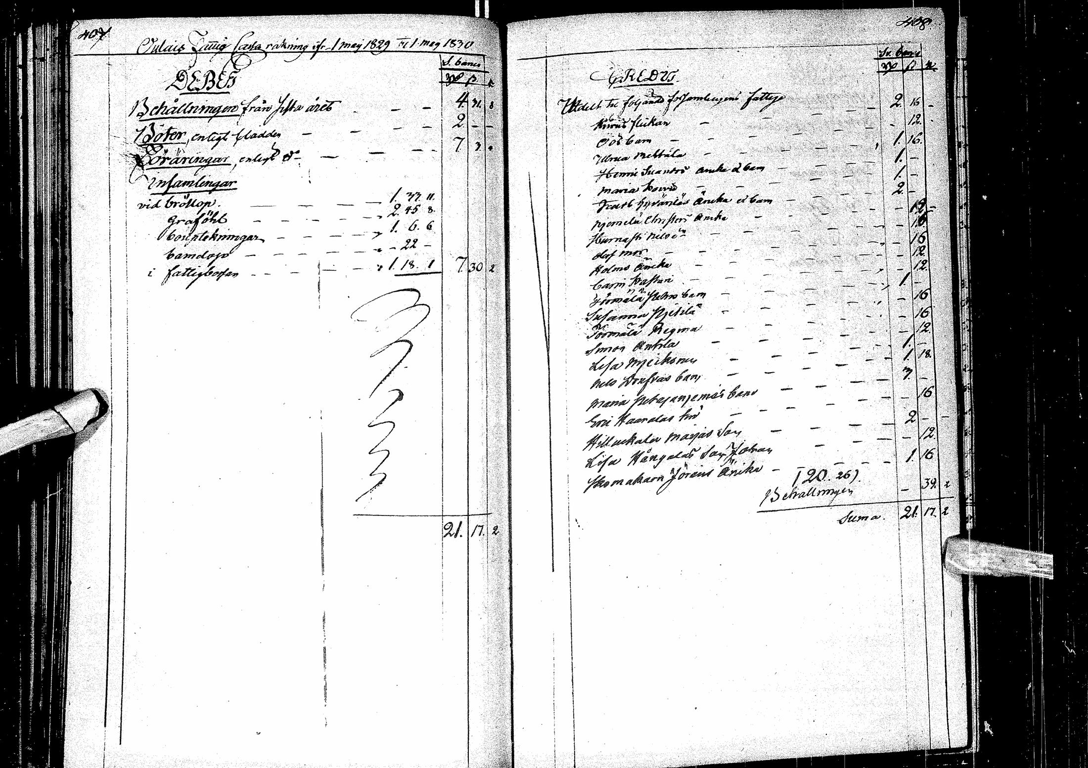 [ ../kirjat/Kirkonkirjat/oulainen/tilit_1777-1847_ik342/kuvat/213.jpg ]