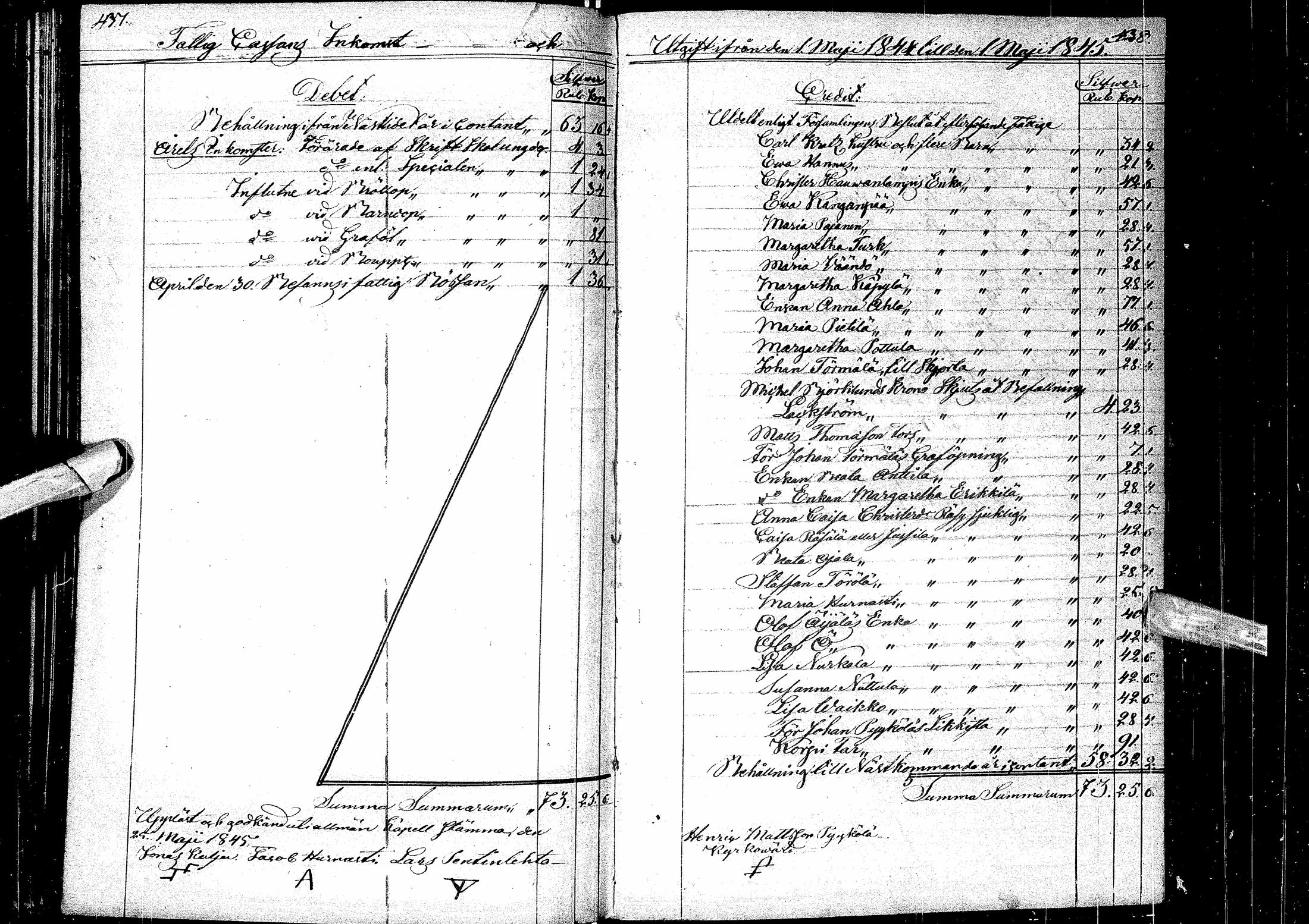 [ ../kirjat/Kirkonkirjat/oulainen/tilit_1777-1847_ik342/kuvat/228.jpg ]