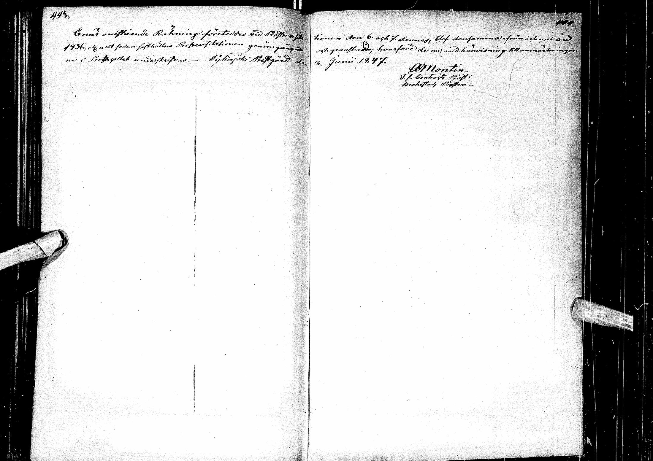 [ ../kirjat/Kirkonkirjat/oulainen/tilit_1777-1847_ik342/kuvat/231.jpg ]