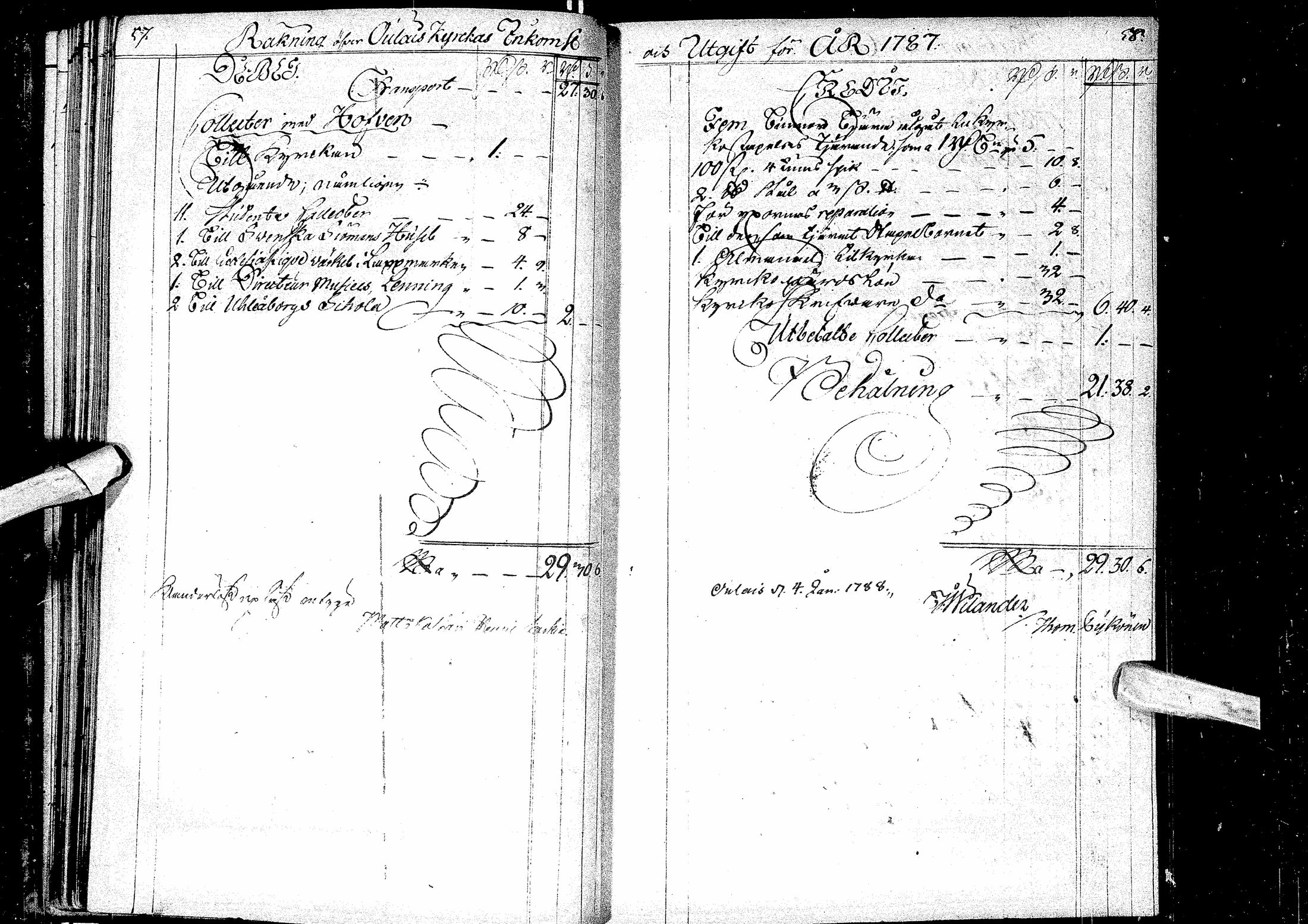 [ ../kirjat/Kirkonkirjat/oulainen/tilit_1777-1847_ik342/kuvat/38.jpg ]