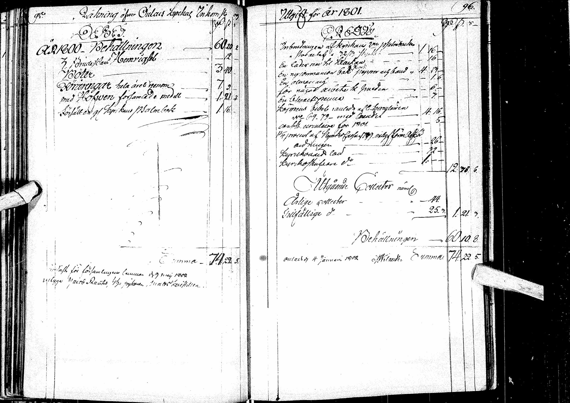 [ ../kirjat/Kirkonkirjat/oulainen/tilit_1777-1847_ik342/kuvat/57.jpg ]