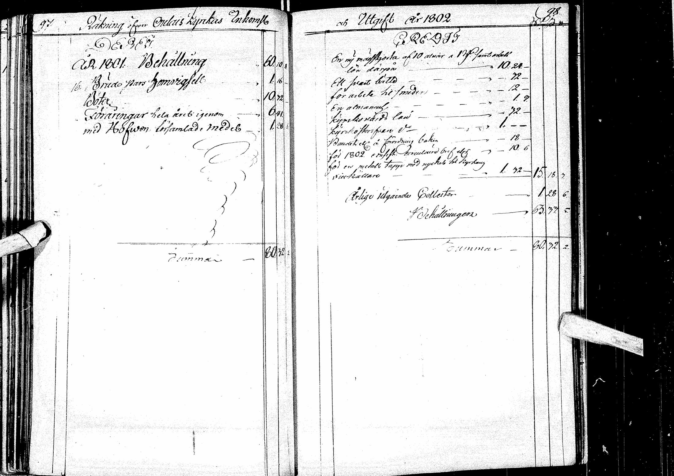 [ ../kirjat/Kirkonkirjat/oulainen/tilit_1777-1847_ik342/kuvat/58.jpg ]