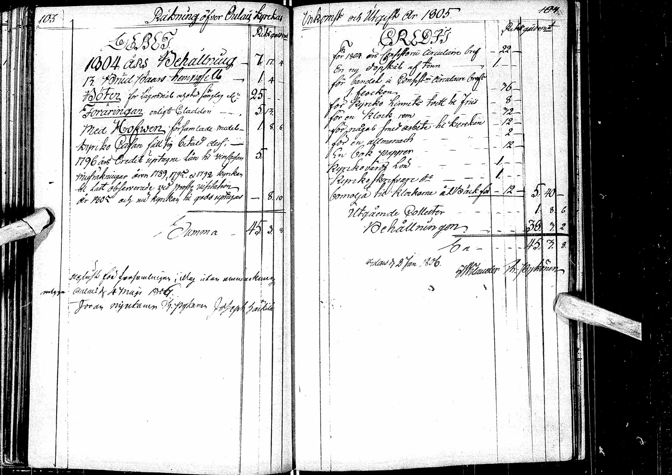 [ ../kirjat/Kirkonkirjat/oulainen/tilit_1777-1847_ik342/kuvat/61.jpg ]
