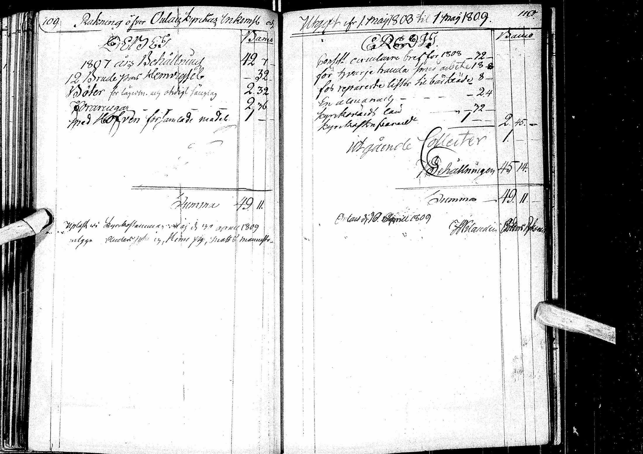 [ ../kirjat/Kirkonkirjat/oulainen/tilit_1777-1847_ik342/kuvat/64.jpg ]
