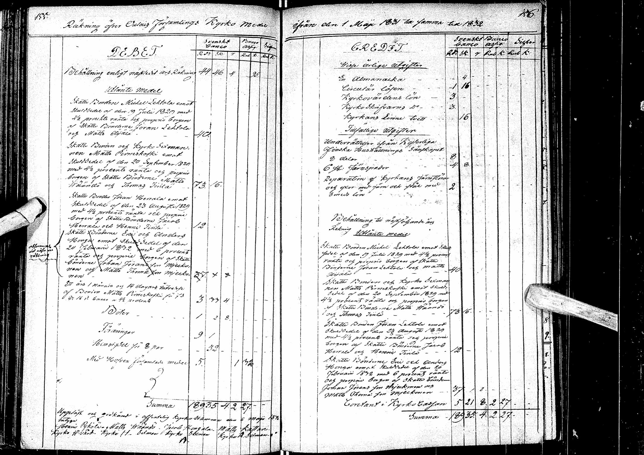 [ ../kirjat/Kirkonkirjat/oulainen/tilit_1777-1847_ik342/kuvat/87.jpg ]