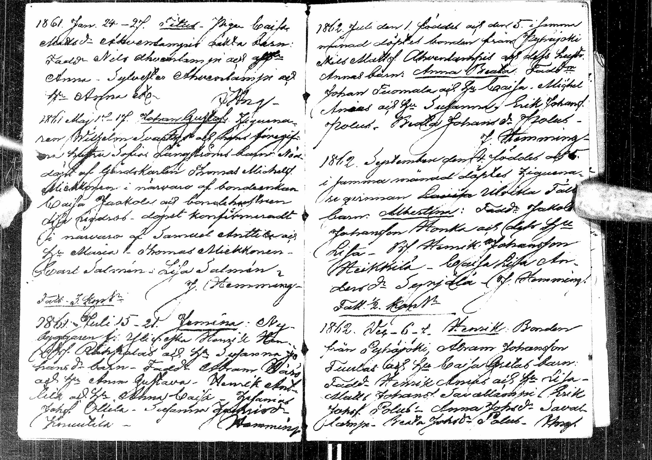 [ ../kirjat/Kirkonkirjat/oulainen/vierasseurakuntalaisia_1854-1883_ik342/kuvat/10.jpg ]