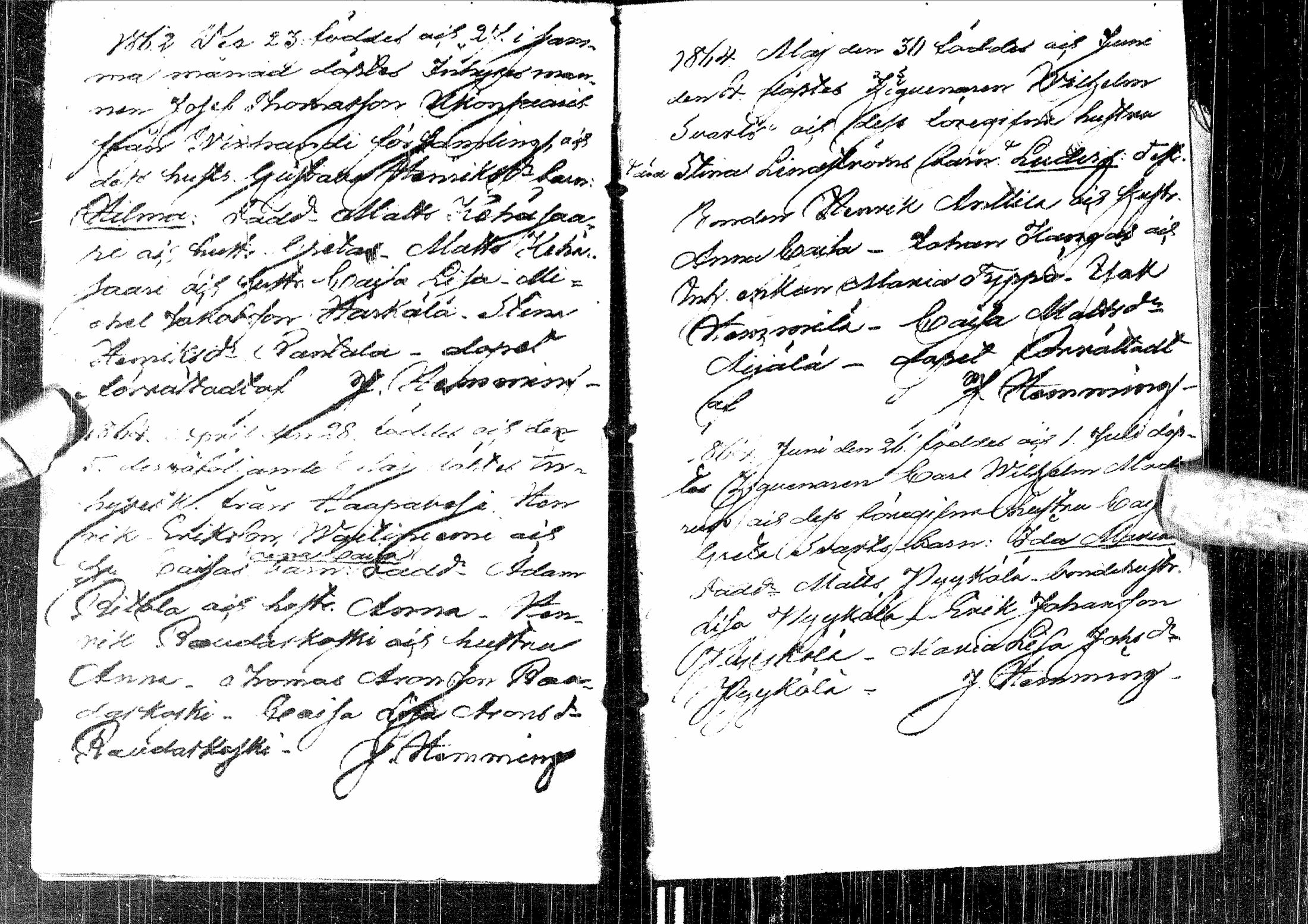 [ ../kirjat/Kirkonkirjat/oulainen/vierasseurakuntalaisia_1854-1883_ik342/kuvat/11.jpg ]
