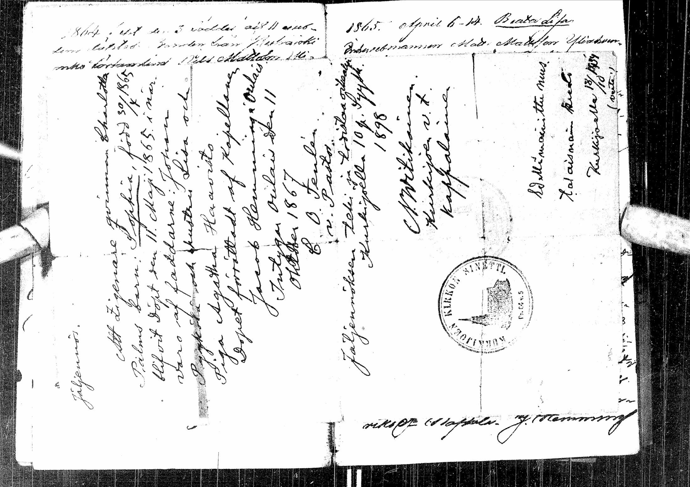 [ ../kirjat/Kirkonkirjat/oulainen/vierasseurakuntalaisia_1854-1883_ik342/kuvat/12.jpg ]