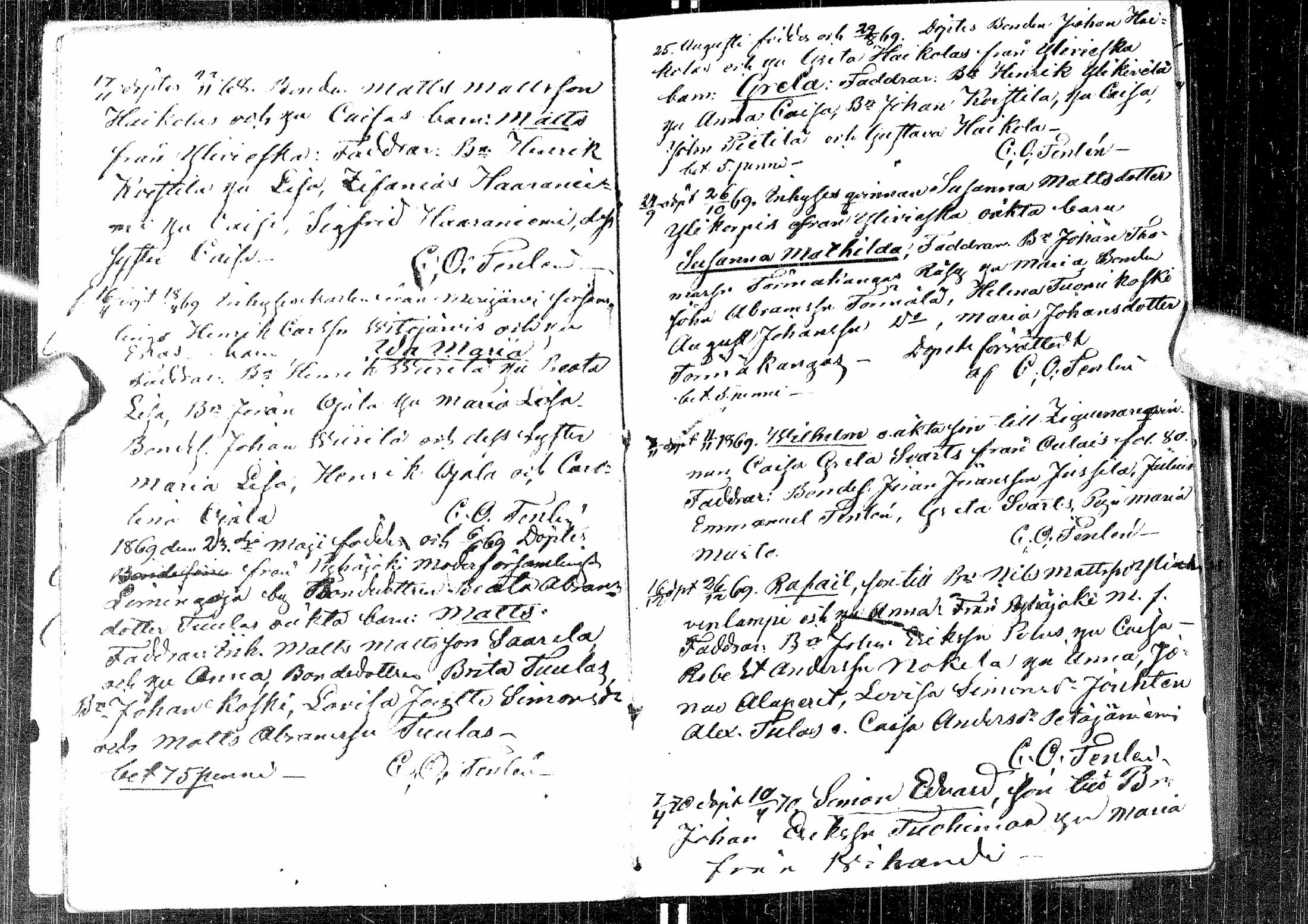 [ ../kirjat/Kirkonkirjat/oulainen/vierasseurakuntalaisia_1854-1883_ik342/kuvat/16.jpg ]