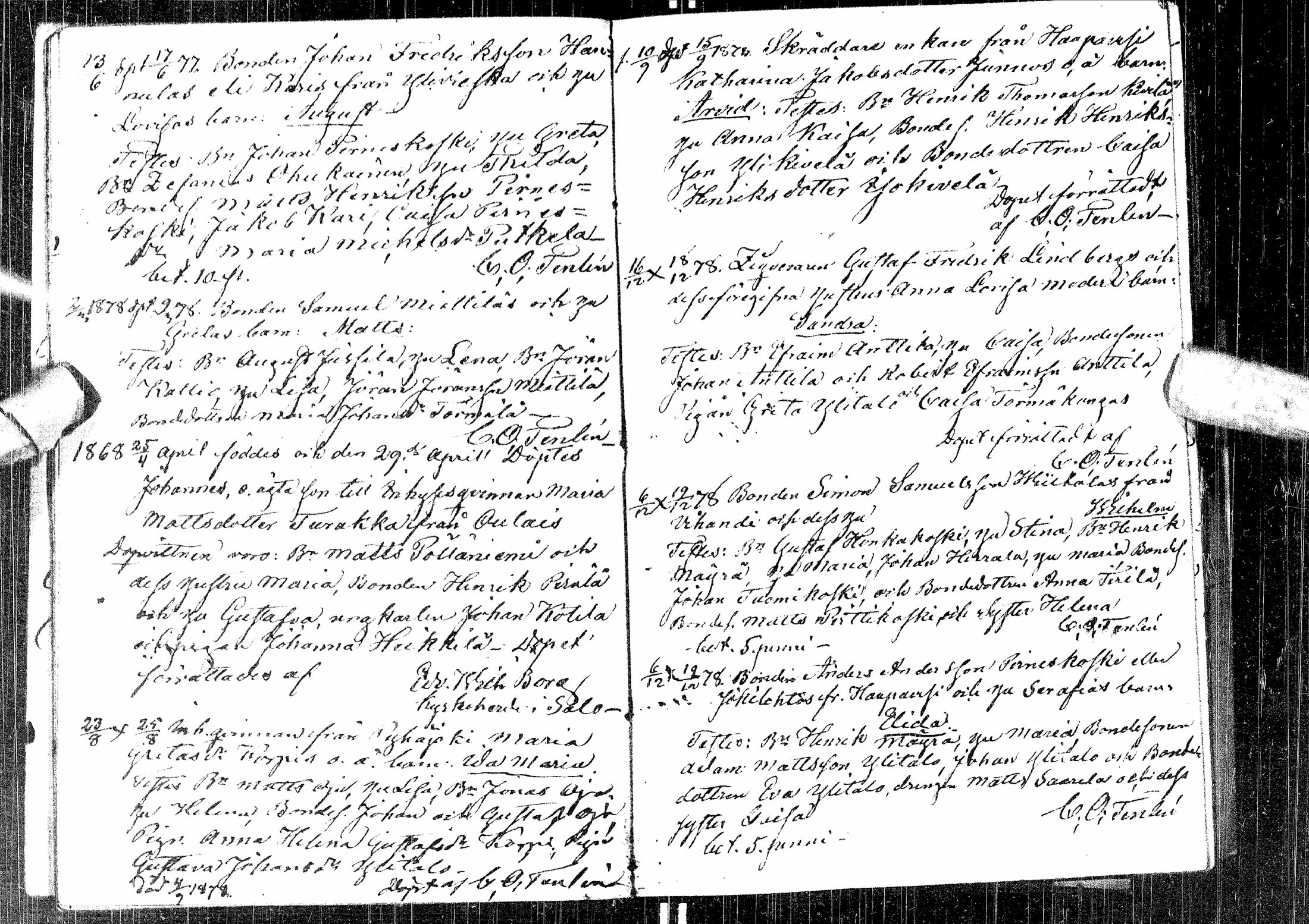 [ ../kirjat/Kirkonkirjat/oulainen/vierasseurakuntalaisia_1854-1883_ik342/kuvat/20.jpg ]