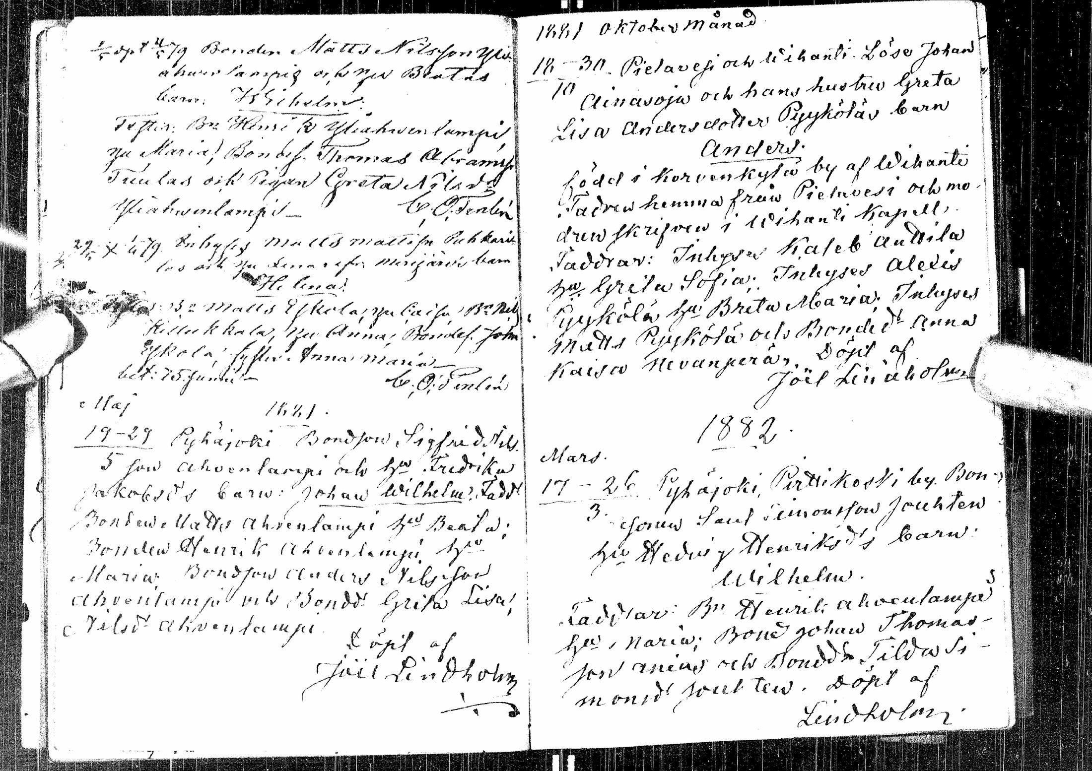 [ ../kirjat/Kirkonkirjat/oulainen/vierasseurakuntalaisia_1854-1883_ik342/kuvat/21.jpg ]