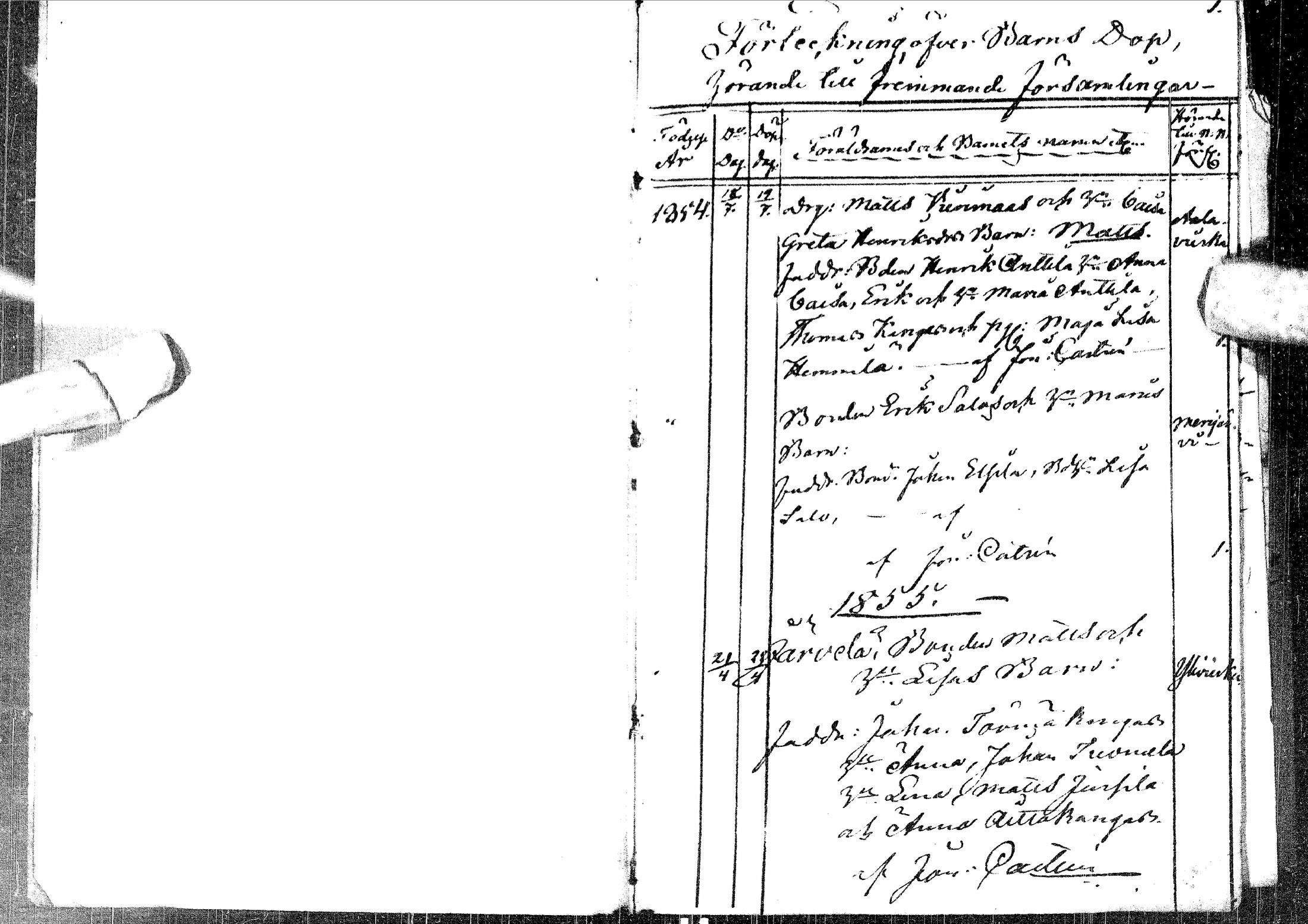 [ ../kirjat/Kirkonkirjat/oulainen/vierasseurakuntalaisia_1854-1883_ik342/kuvat/6.jpg ]