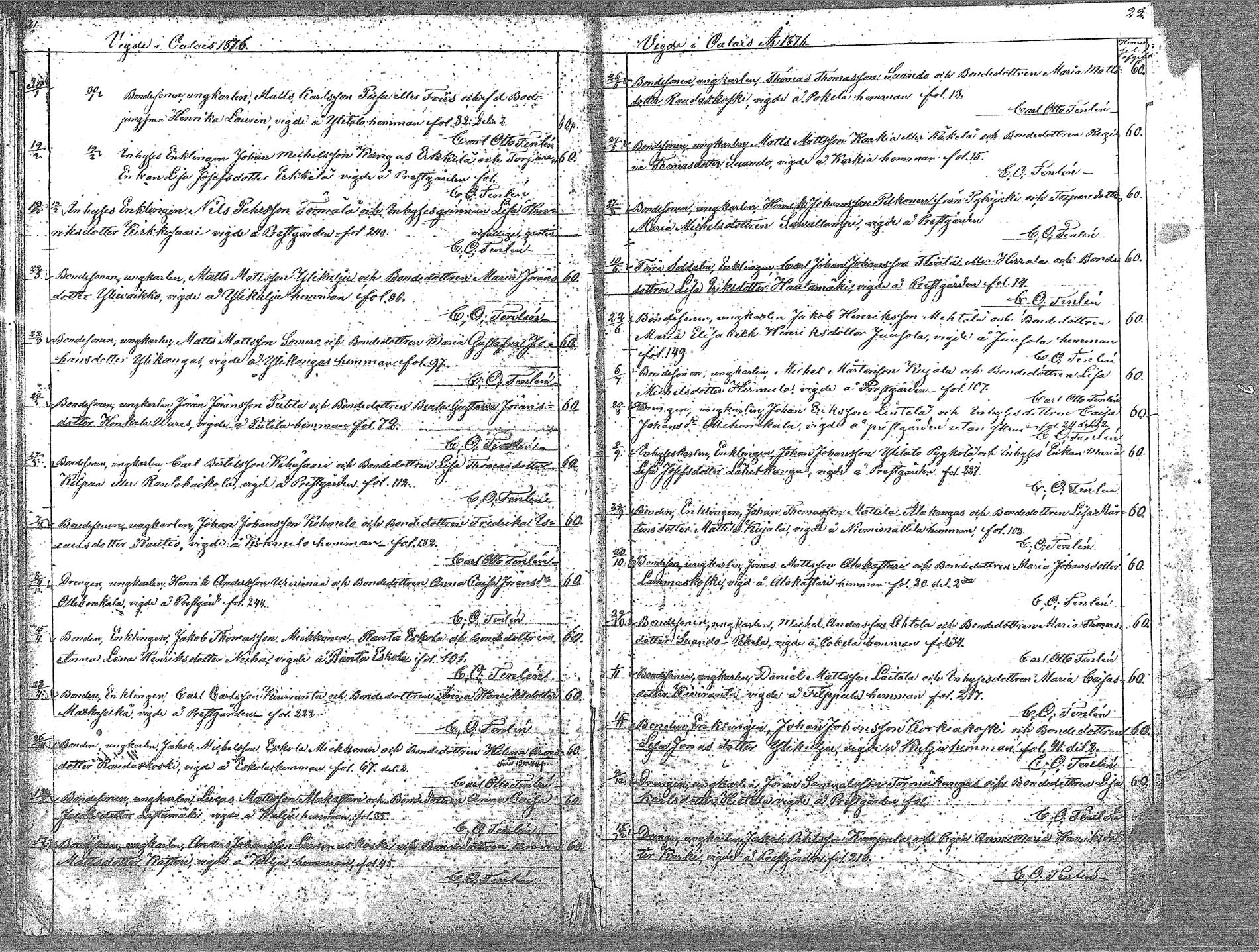 [ ../kirjat/Kirkonkirjat/oulainen/vihityt_1863-1879_mko680/kuvat/11.jpg ]