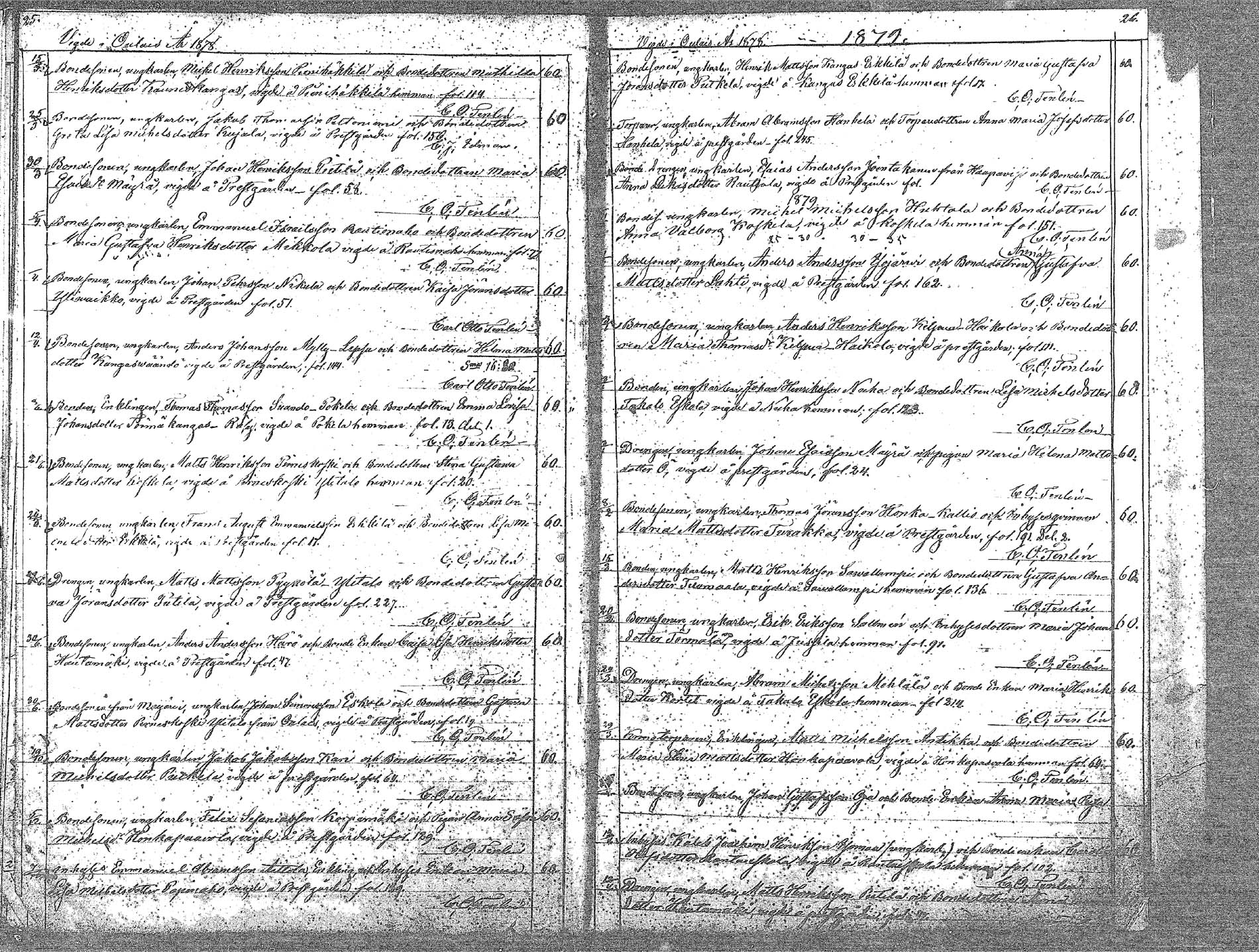 [ ../kirjat/Kirkonkirjat/oulainen/vihityt_1863-1879_mko680/kuvat/13.jpg ]