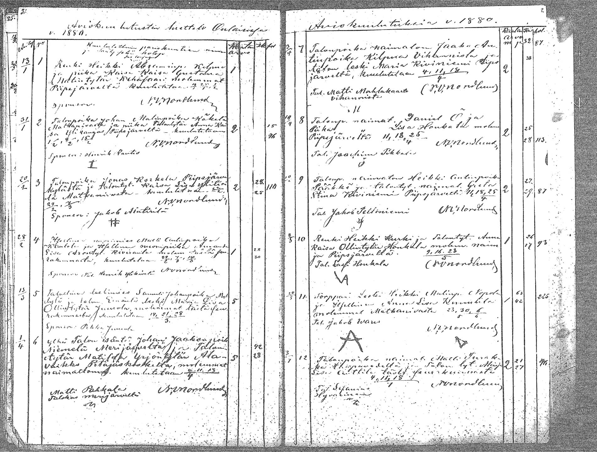 [ ../kirjat/Kirkonkirjat/oulainen/vihityt_1863-1879_mko680/kuvat/16.jpg ]