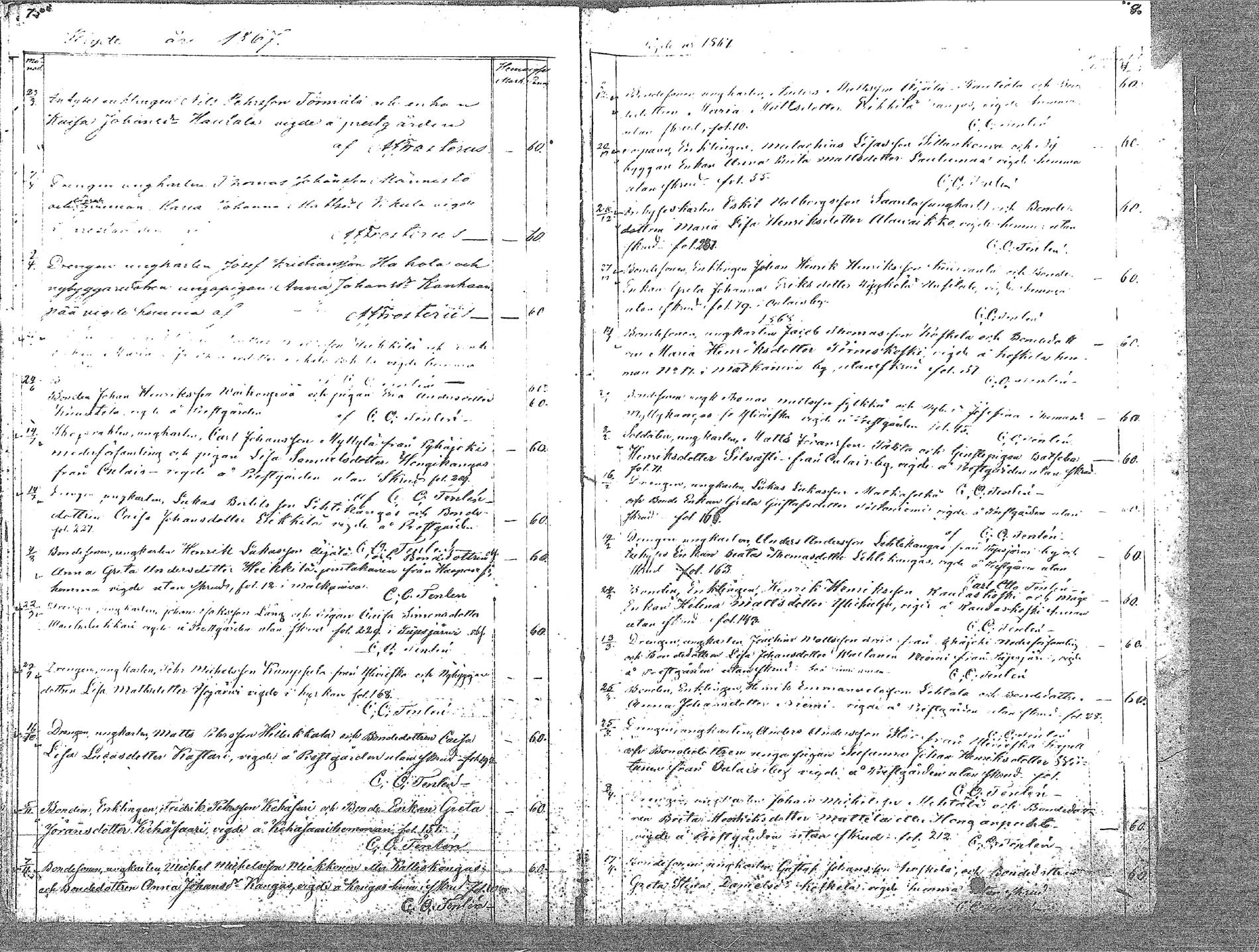 [ ../kirjat/Kirkonkirjat/oulainen/vihityt_1863-1879_mko680/kuvat/4.jpg ]