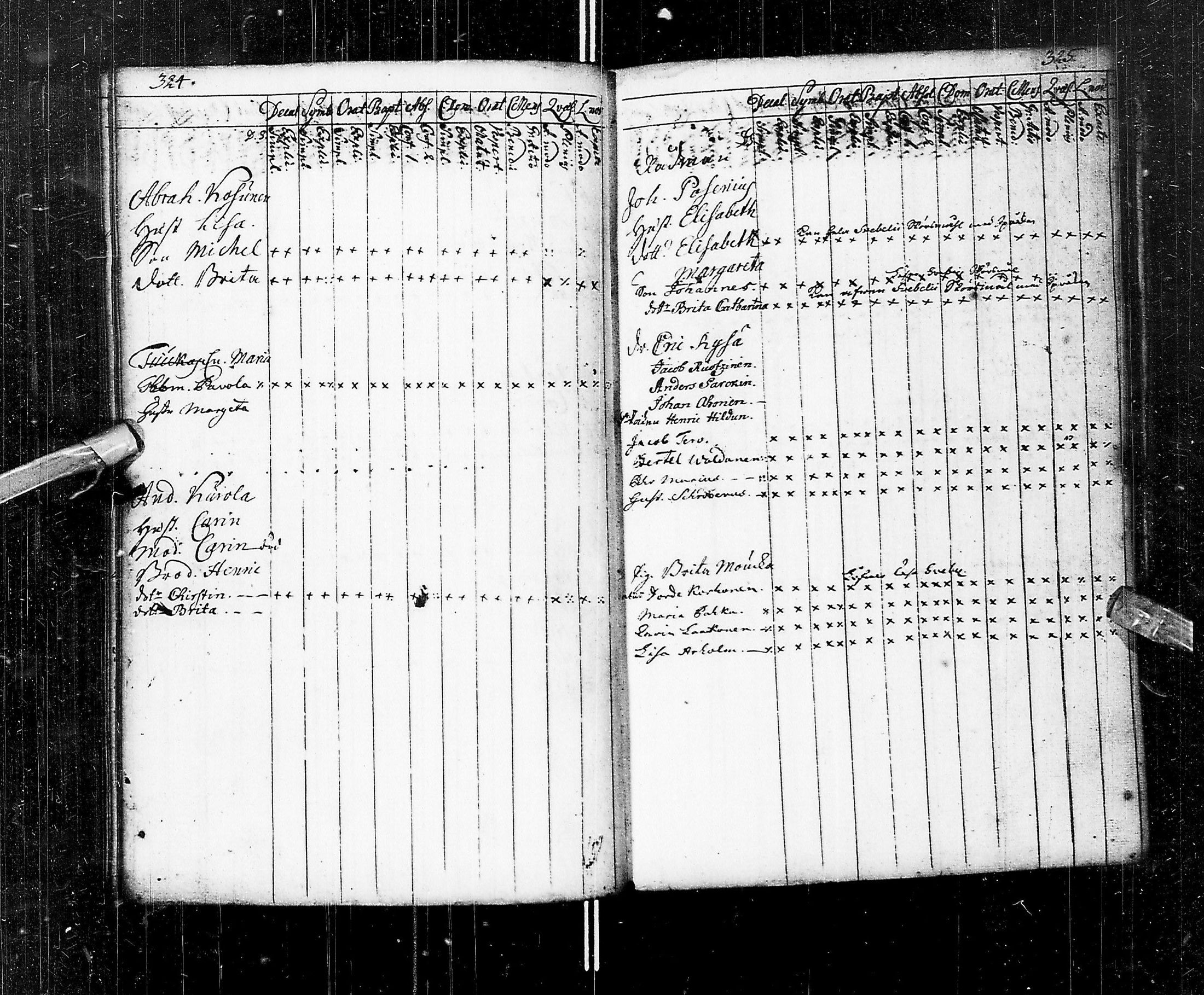 [ kuvat/168.jpg ]