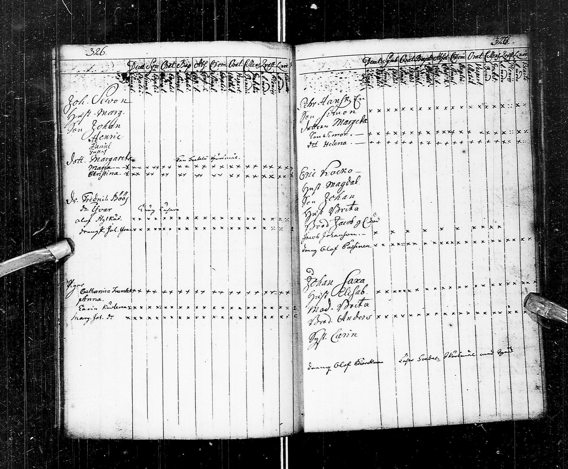 [ kuvat/169.jpg ]