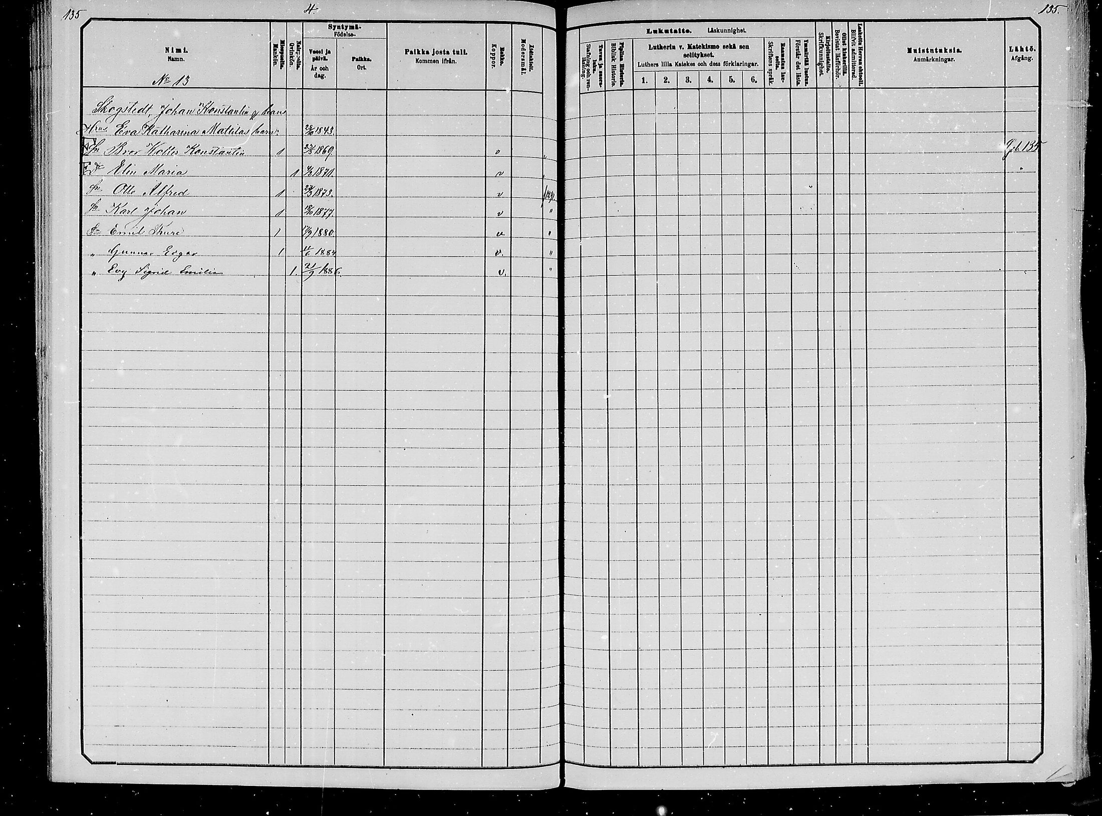 [ ../kirjat/Kirkonkirjat/oulu/lastenkirja_1881-1890_tksrk_mko73-83/kuvat/125.jpg ]