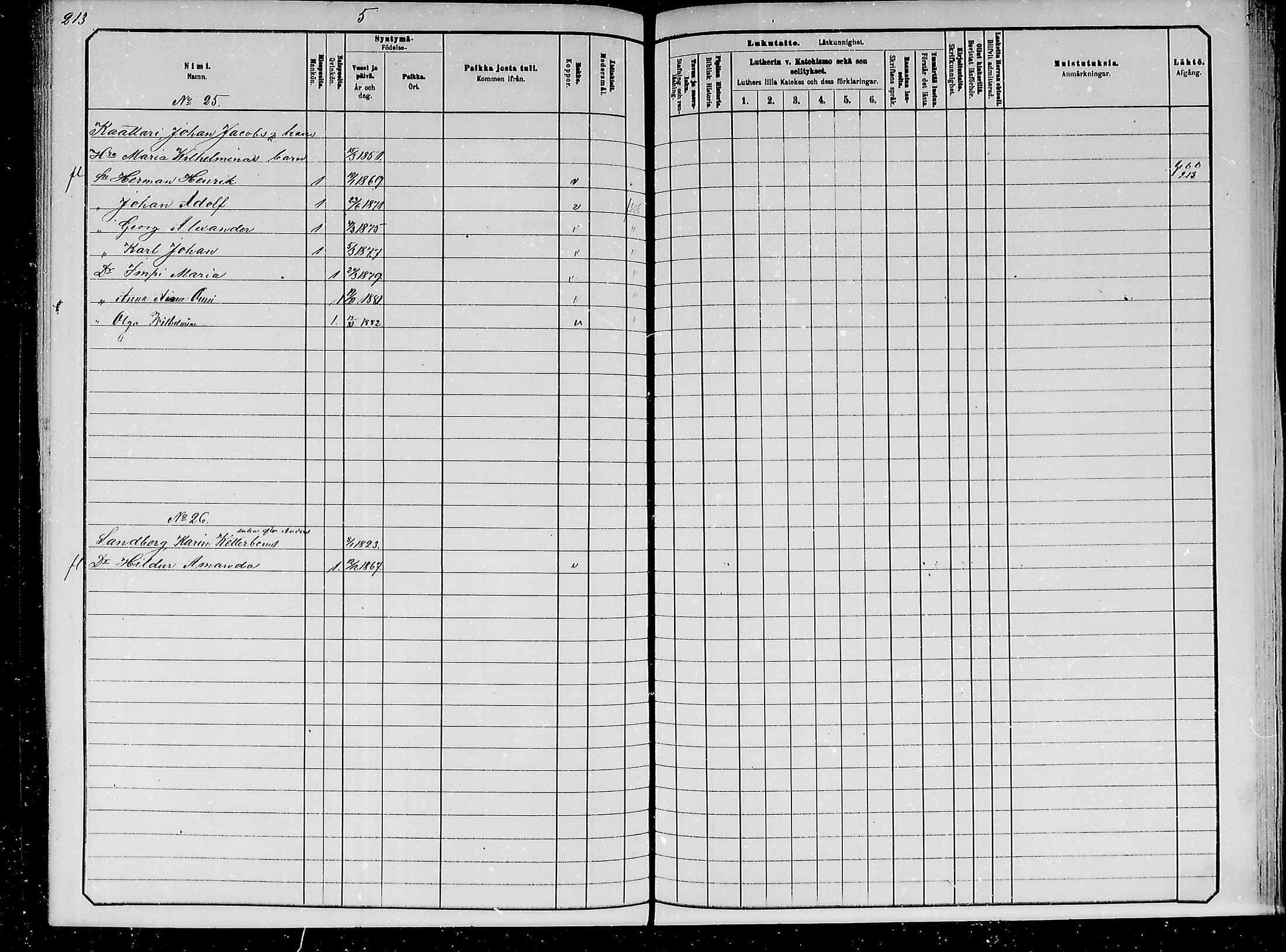 [ ../kirjat/Kirkonkirjat/oulu/lastenkirja_1881-1890_tksrk_mko73-83/kuvat/175.jpg ]