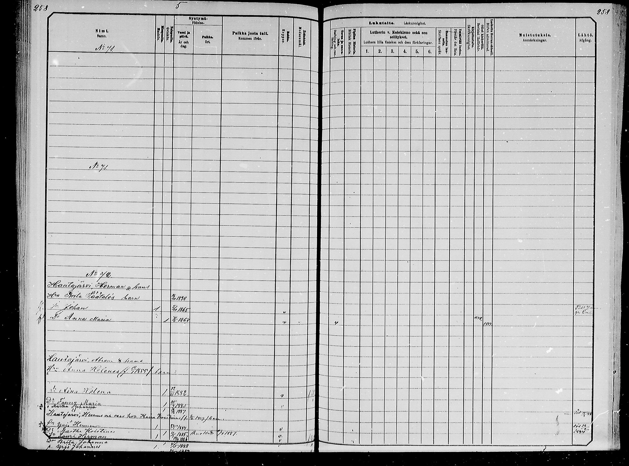 [ ../kirjat/Kirkonkirjat/oulu/lastenkirja_1881-1890_tksrk_mko73-83/kuvat/216.jpg ]
