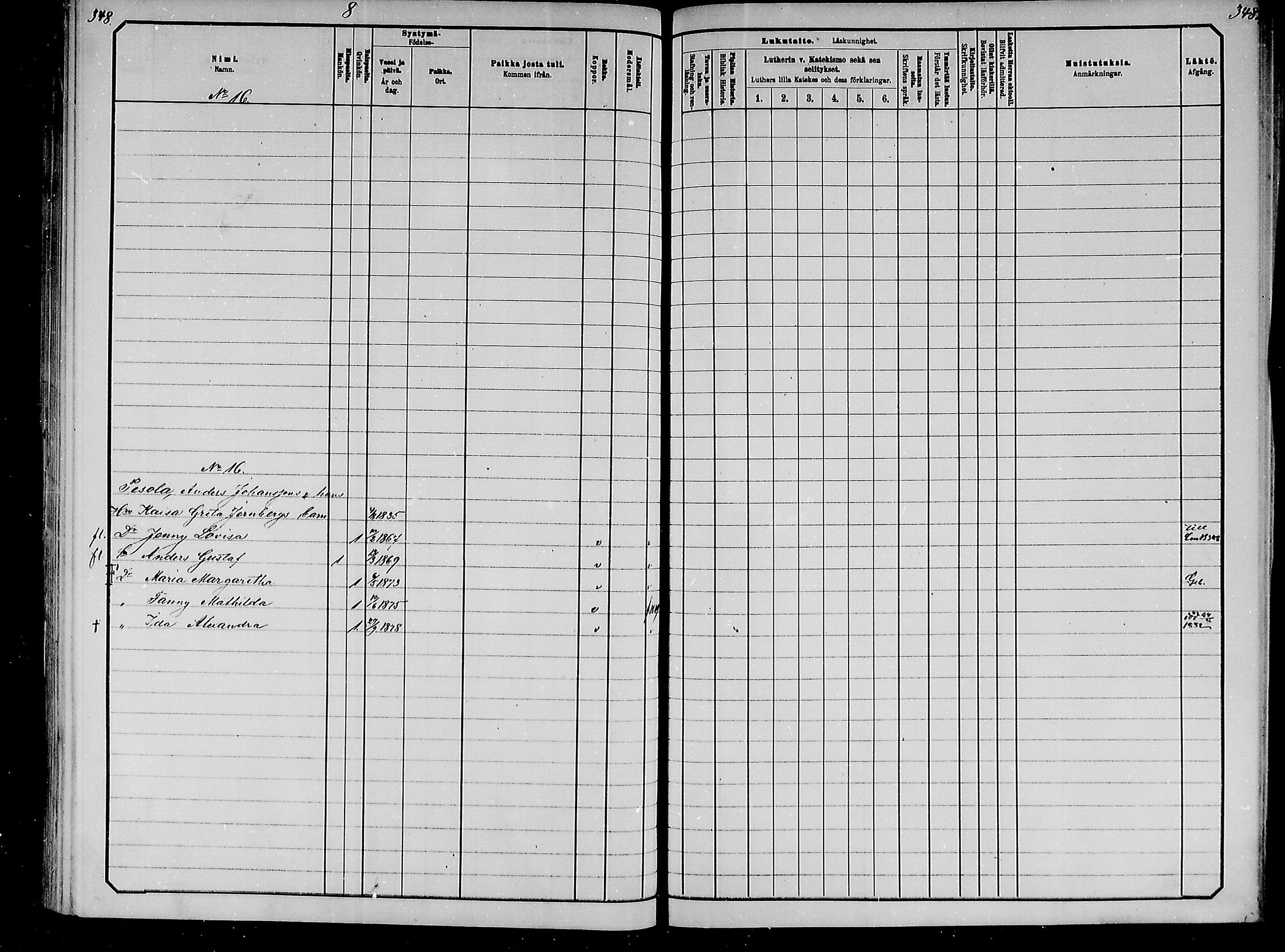 [ ../kirjat/Kirkonkirjat/oulu/lastenkirja_1881-1890_tksrk_mko73-83/kuvat/291.jpg ]