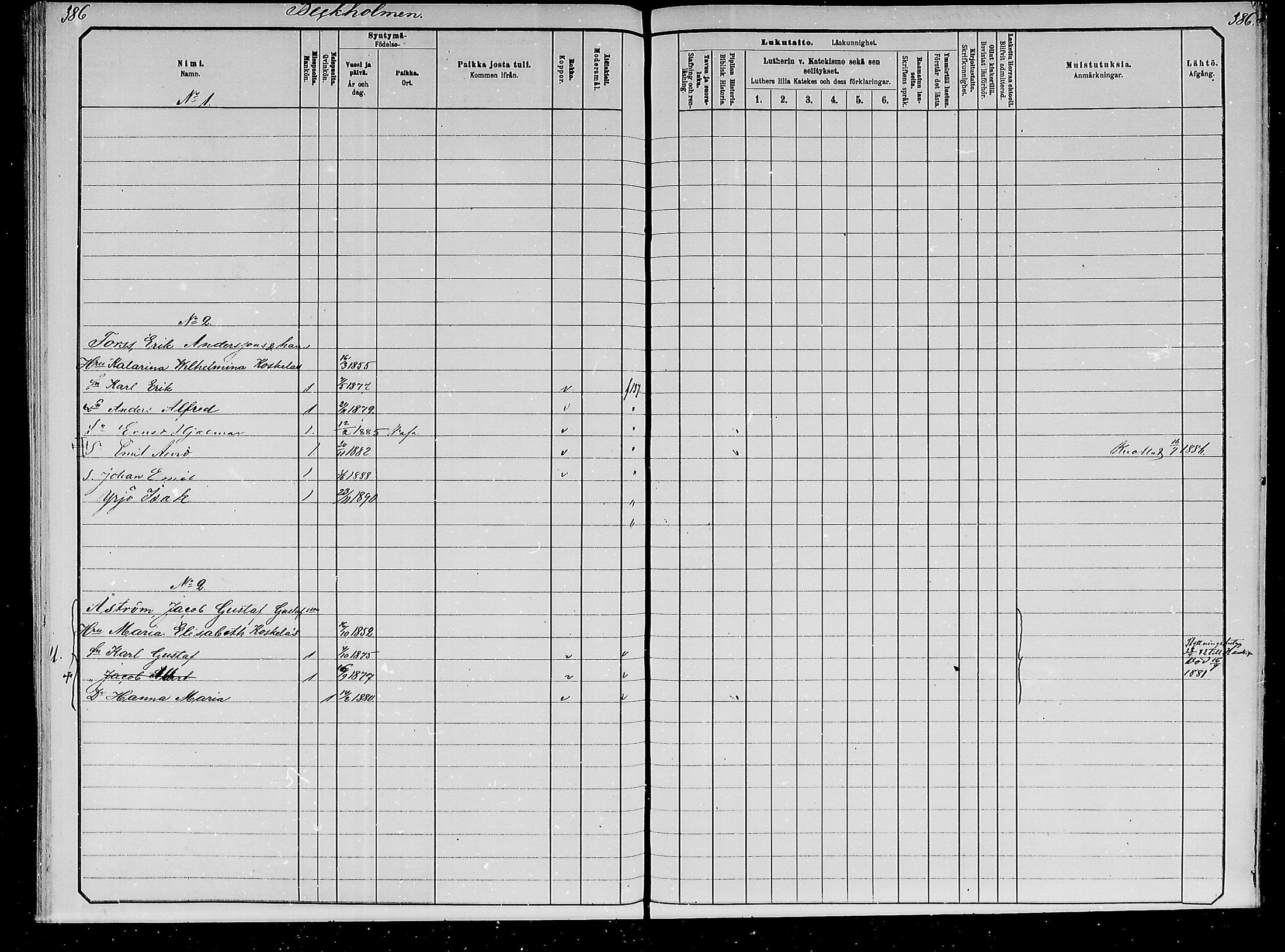 [ ../kirjat/Kirkonkirjat/oulu/lastenkirja_1881-1890_tksrk_mko73-83/kuvat/324.jpg ]