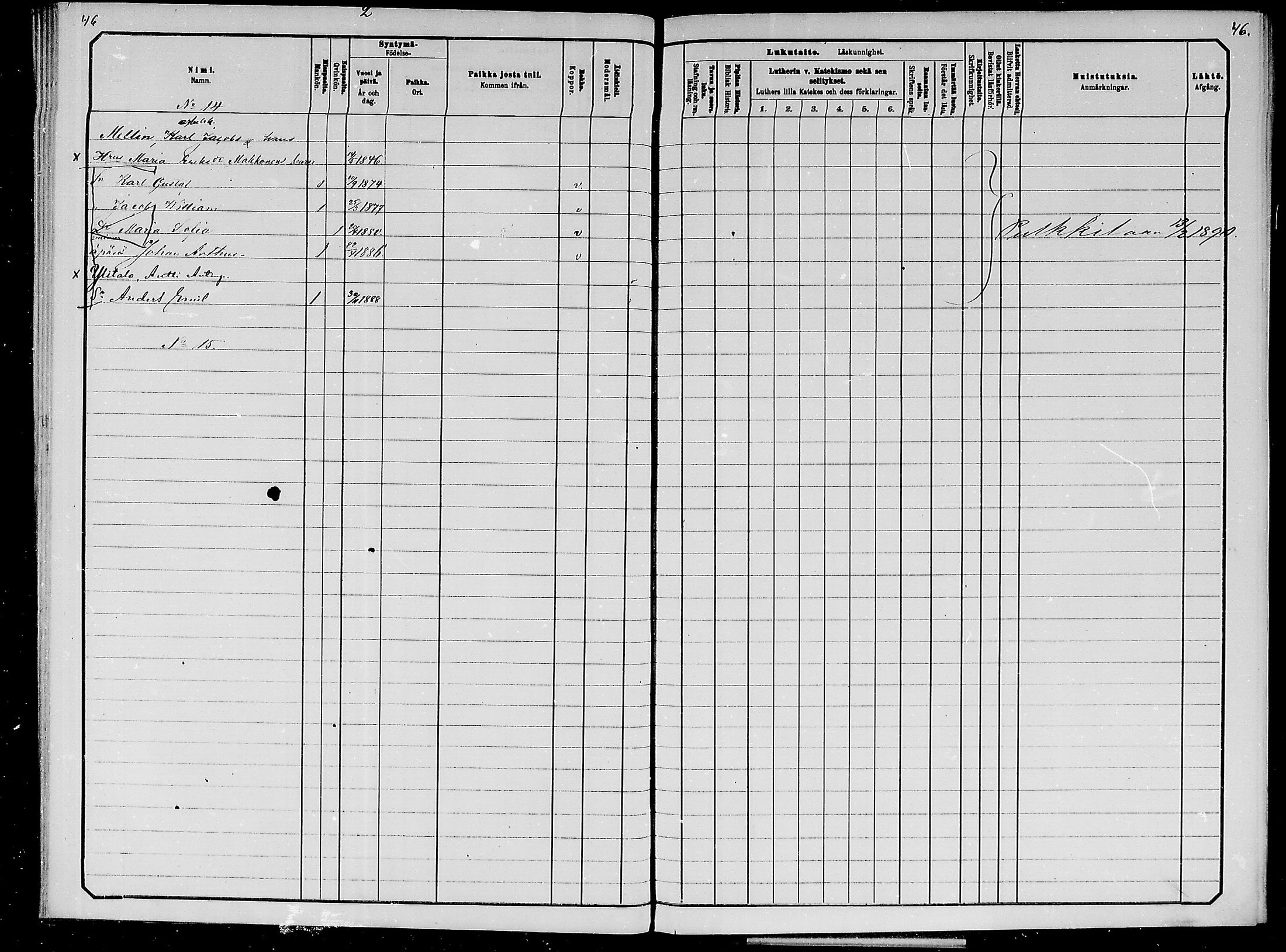 [ ../kirjat/Kirkonkirjat/oulu/lastenkirja_1881-1890_tksrk_mko73-83/kuvat/43.jpg ]