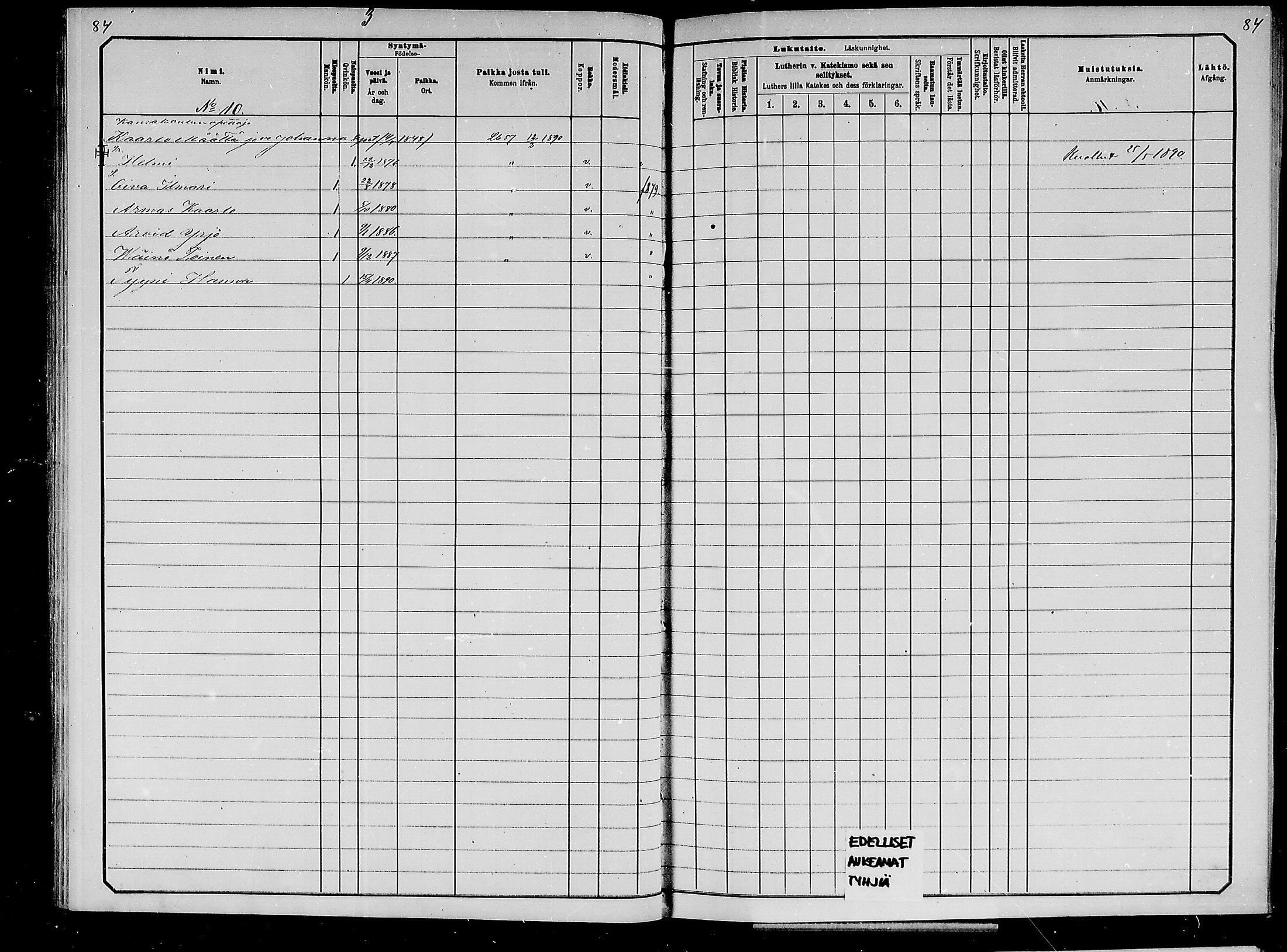 [ ../kirjat/Kirkonkirjat/oulu/lastenkirja_1881-1890_tksrk_mko73-83/kuvat/77.jpg ]