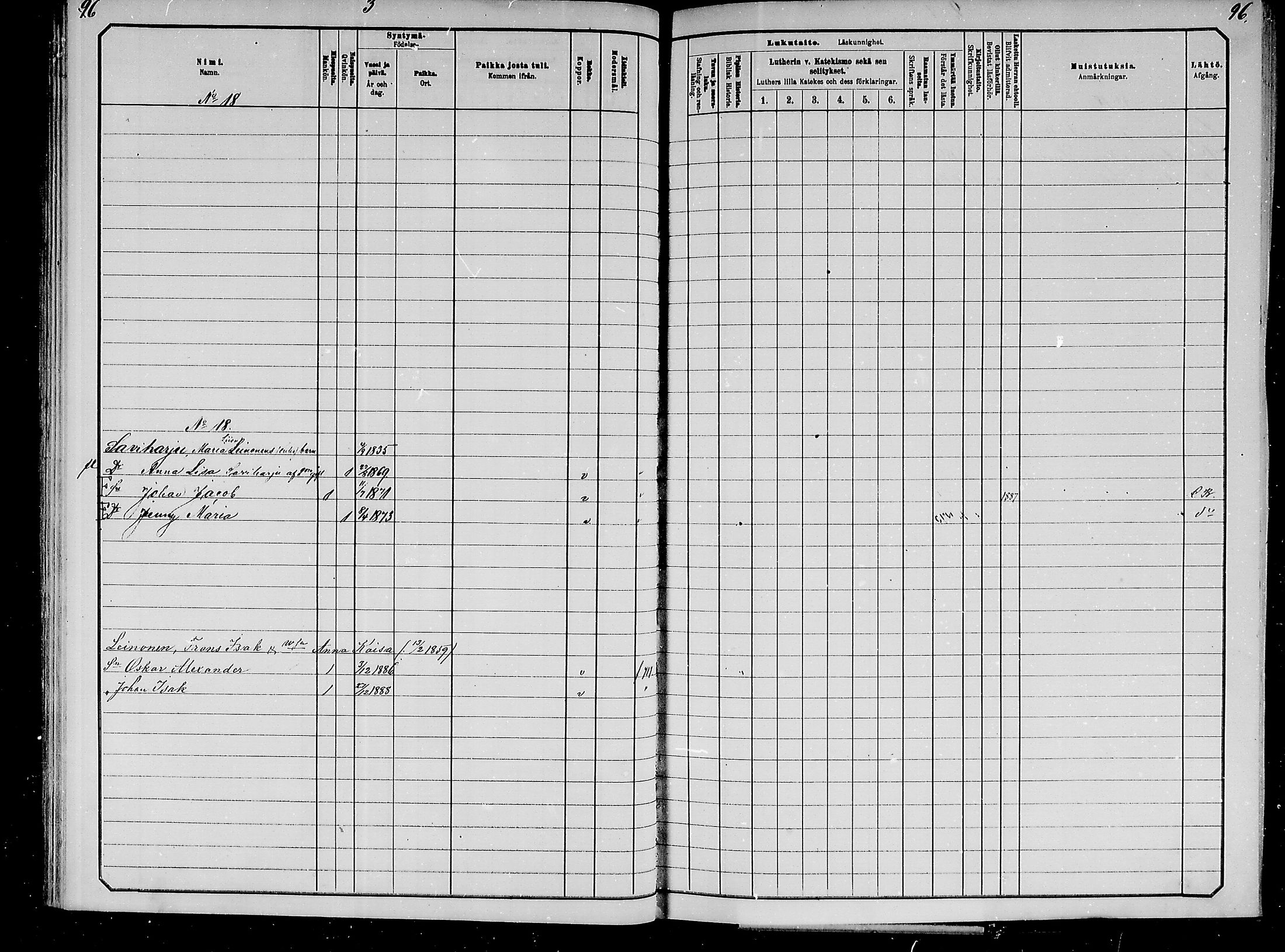 [ ../kirjat/Kirkonkirjat/oulu/lastenkirja_1881-1890_tksrk_mko73-83/kuvat/89.jpg ]