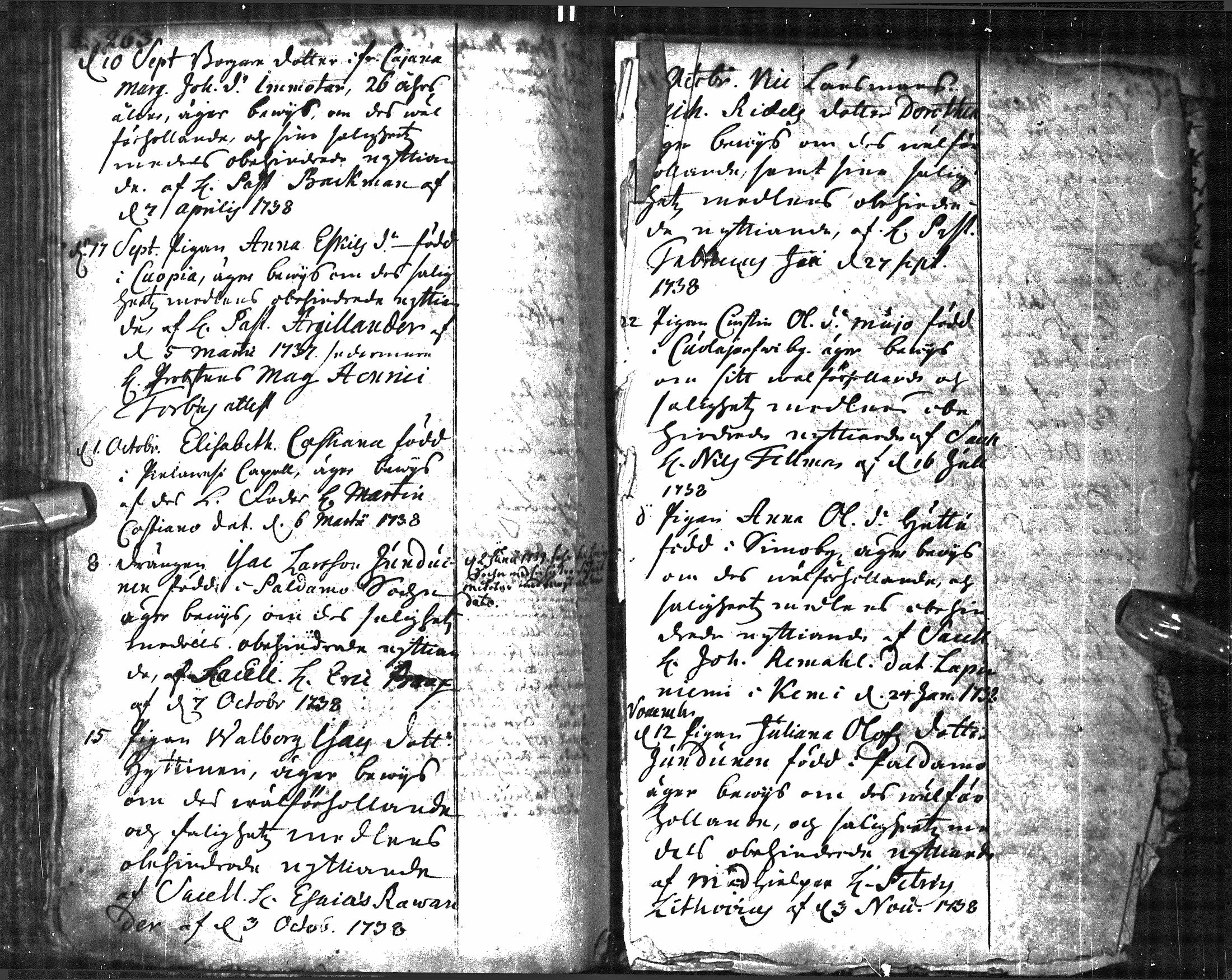 [ ../kirjat/Kirkonkirjat/oulu/muuttaneet_1738-1740_tksrk_ik128/kuvat/5.jpg ]