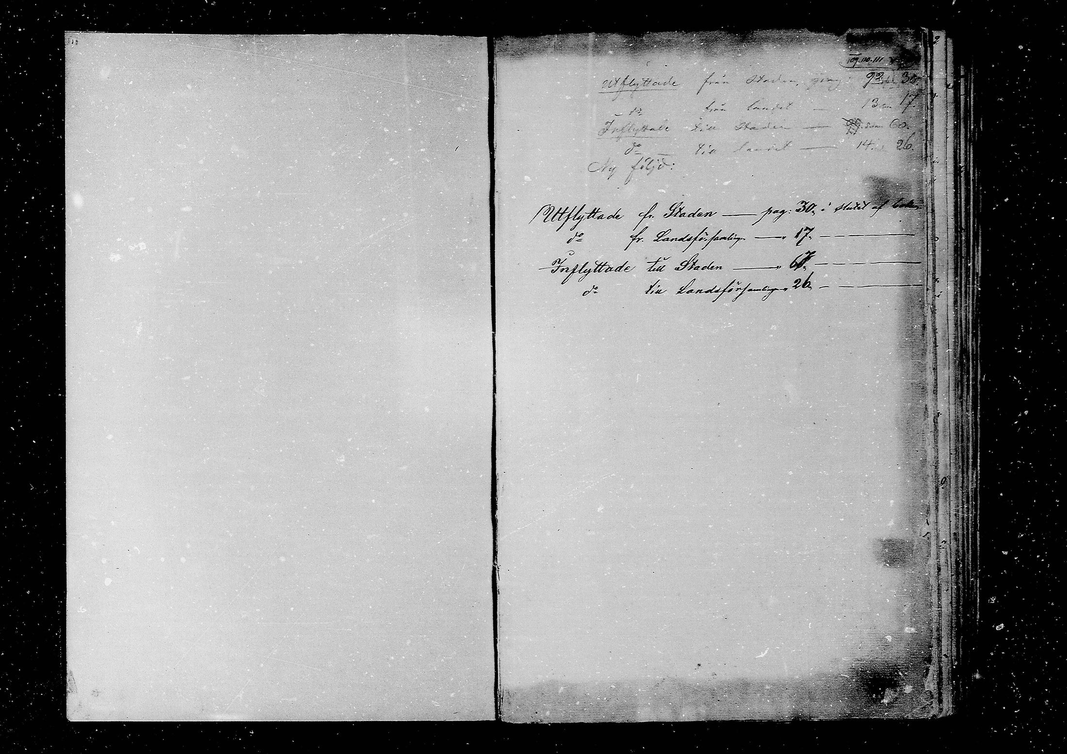[ ../kirjat/Kirkonkirjat/oulu/muuttaneet_1859-1875_tksrk_mko1-5/kuvat/1.jpg ]