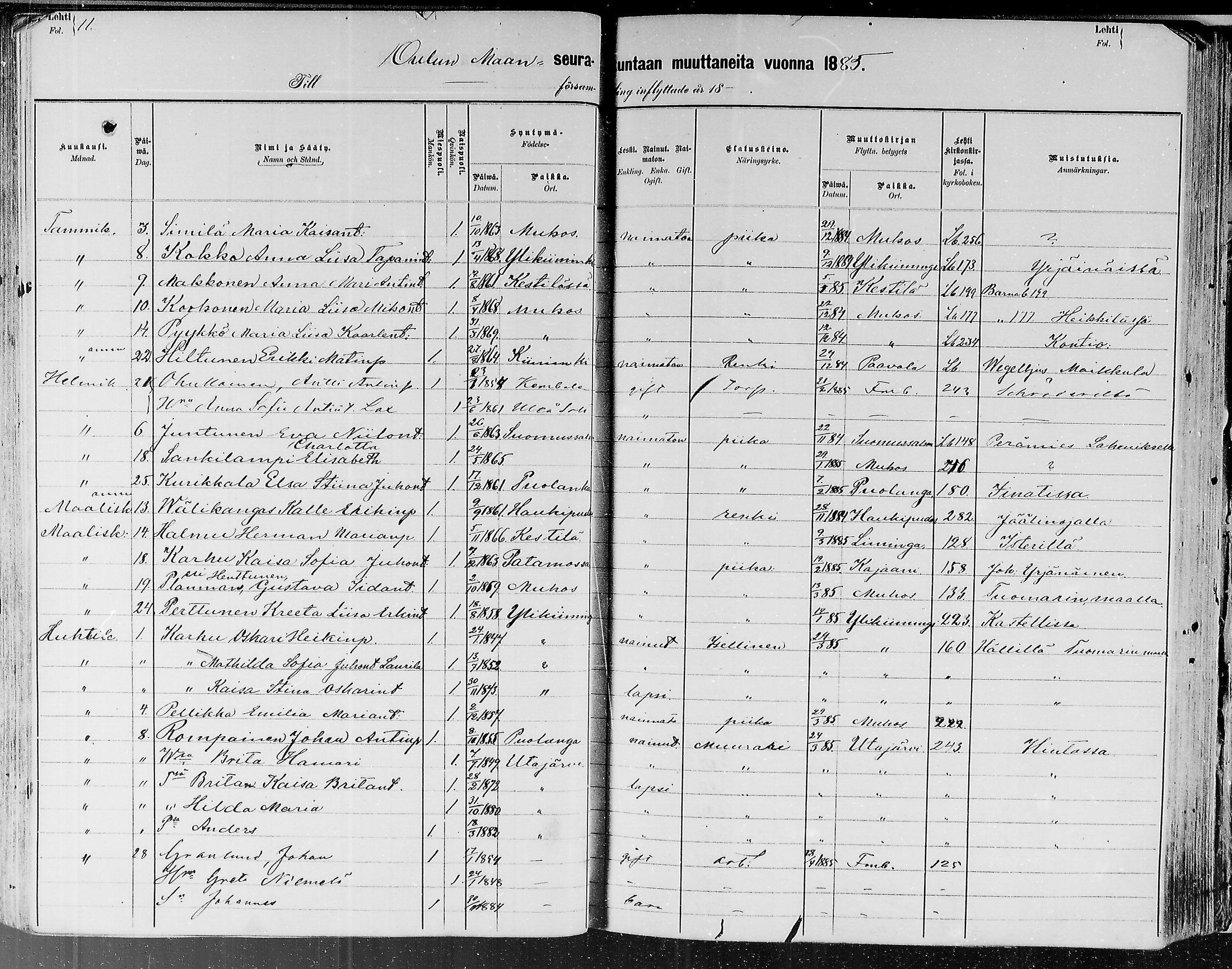 [ ../kirjat/Kirkonkirjat/oulu/muuttaneet_1882-1888_tksrk_mko9-13/kuvat/106.jpg ]