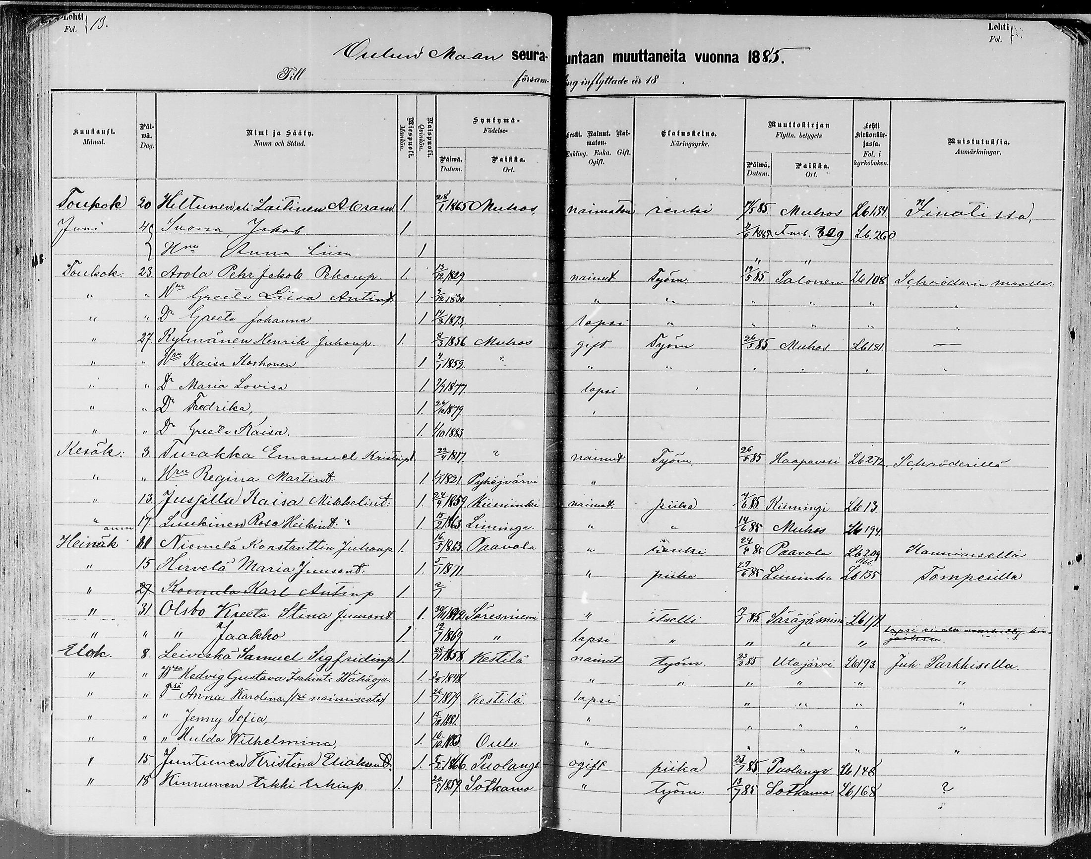 [ ../kirjat/Kirkonkirjat/oulu/muuttaneet_1882-1888_tksrk_mko9-13/kuvat/108.jpg ]